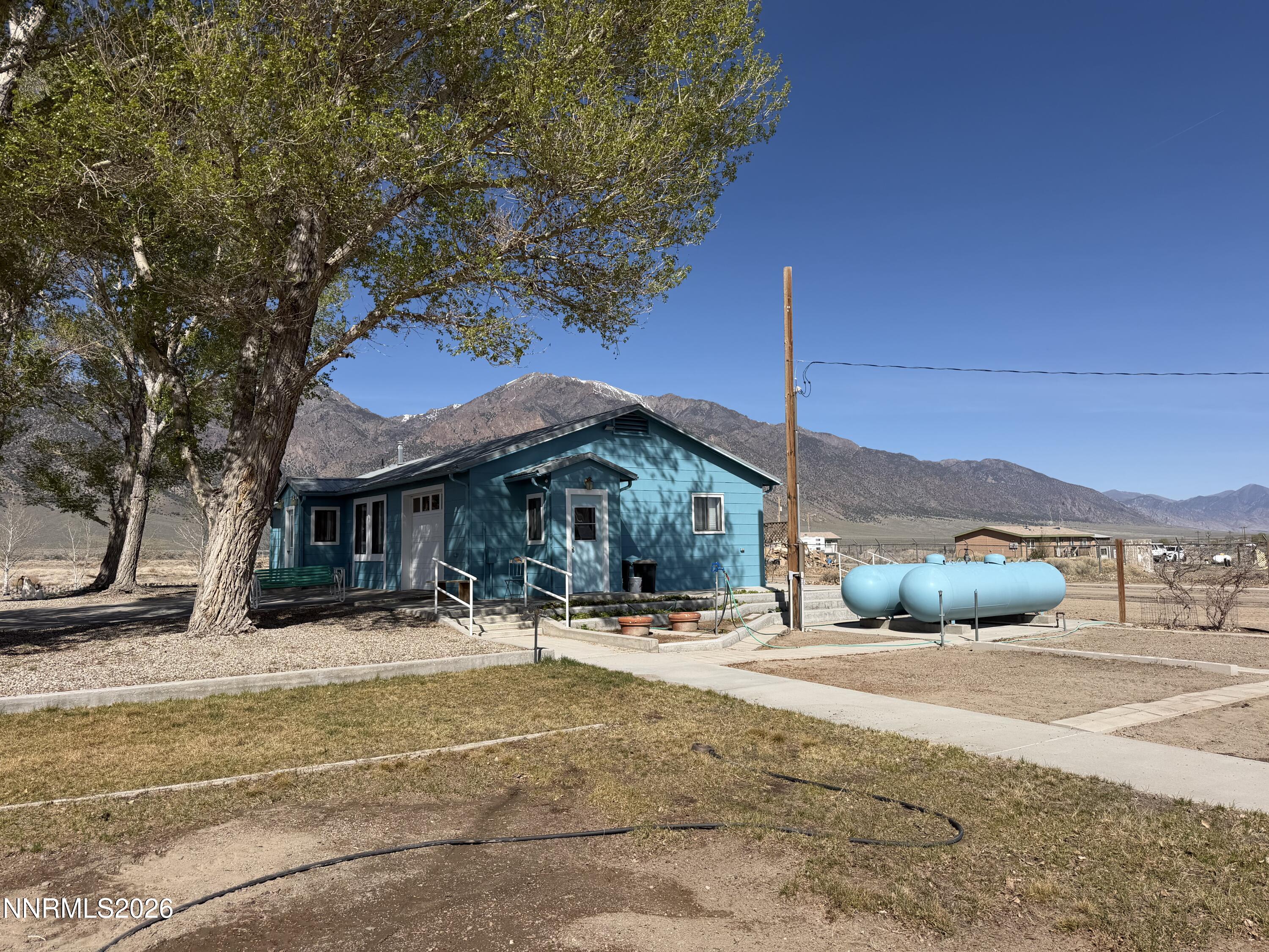 100 Larson Boulevard Property Photo 3