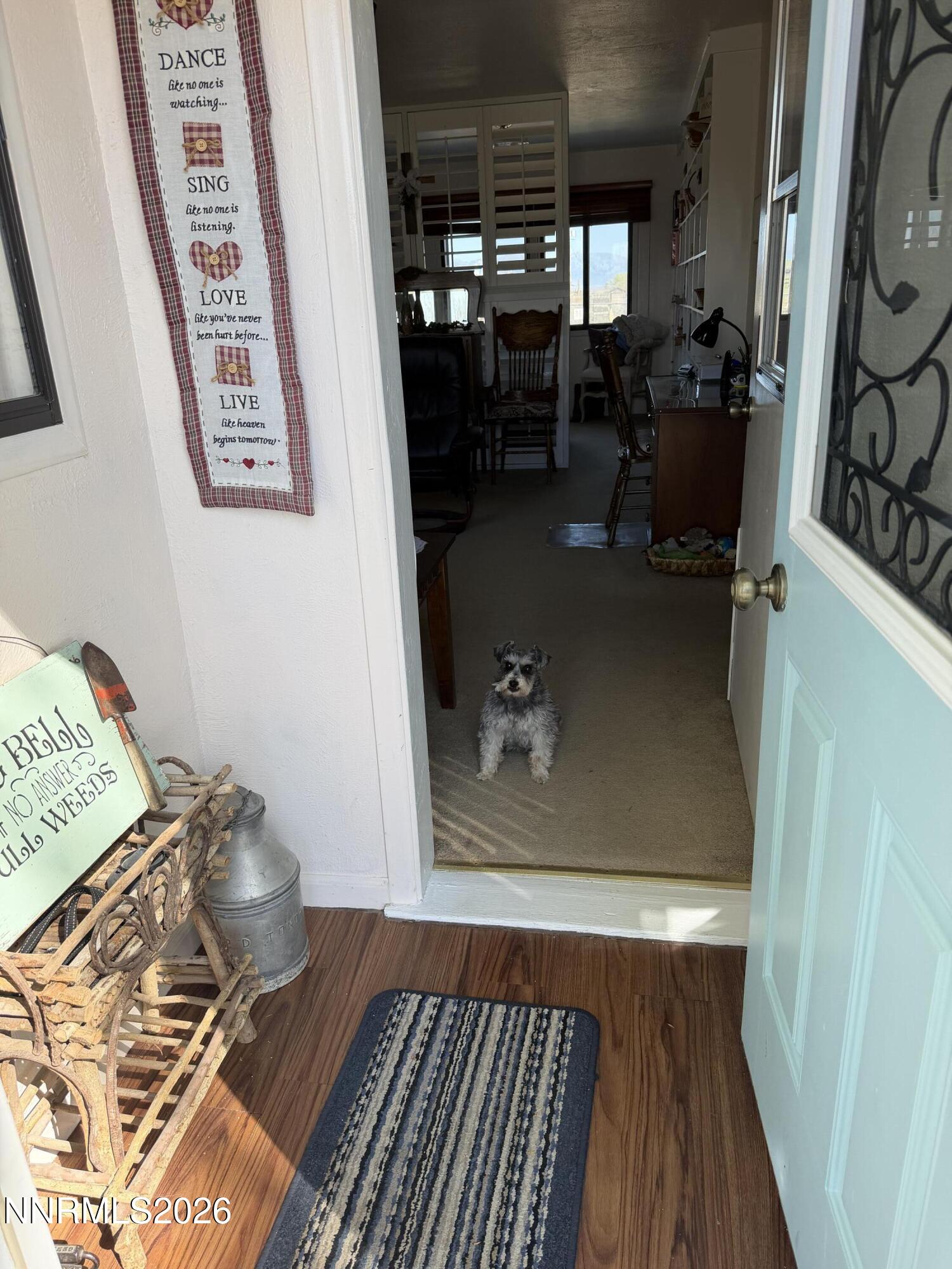 100 Larson Boulevard Property Photo 7
