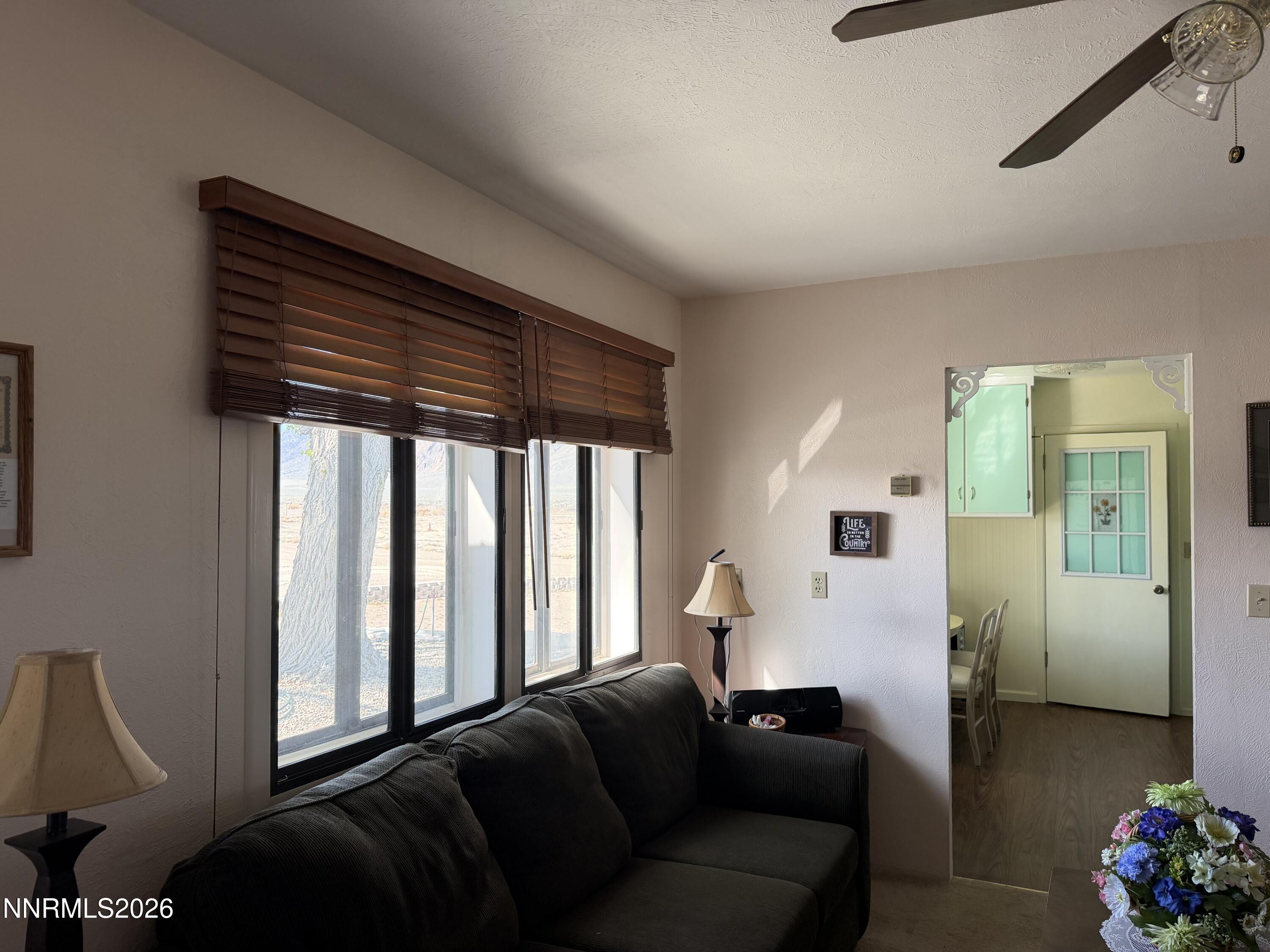 100 Larson Boulevard Property Photo 9