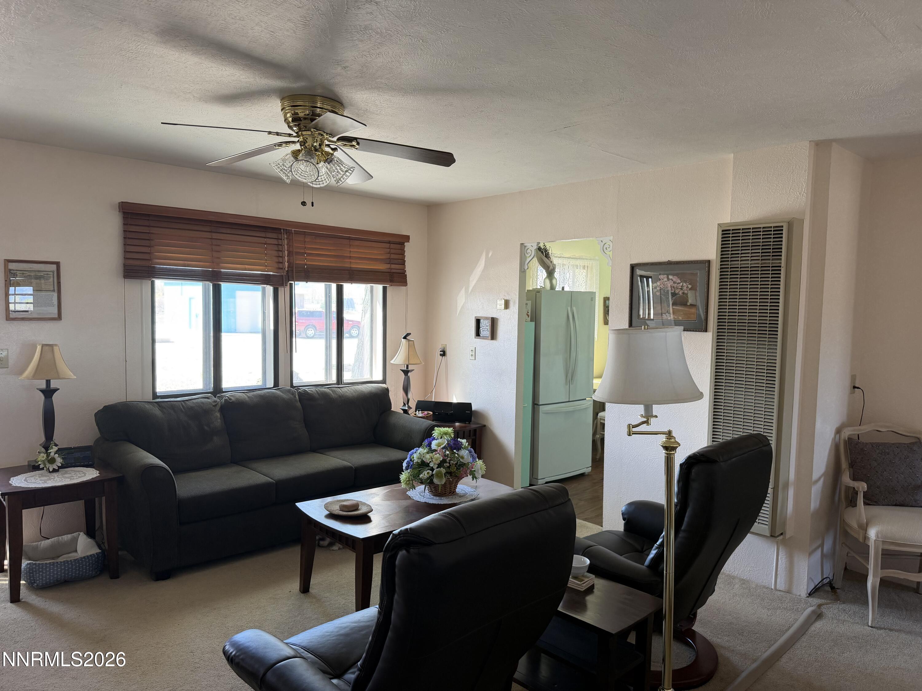 100 Larson Boulevard Property Photo 14