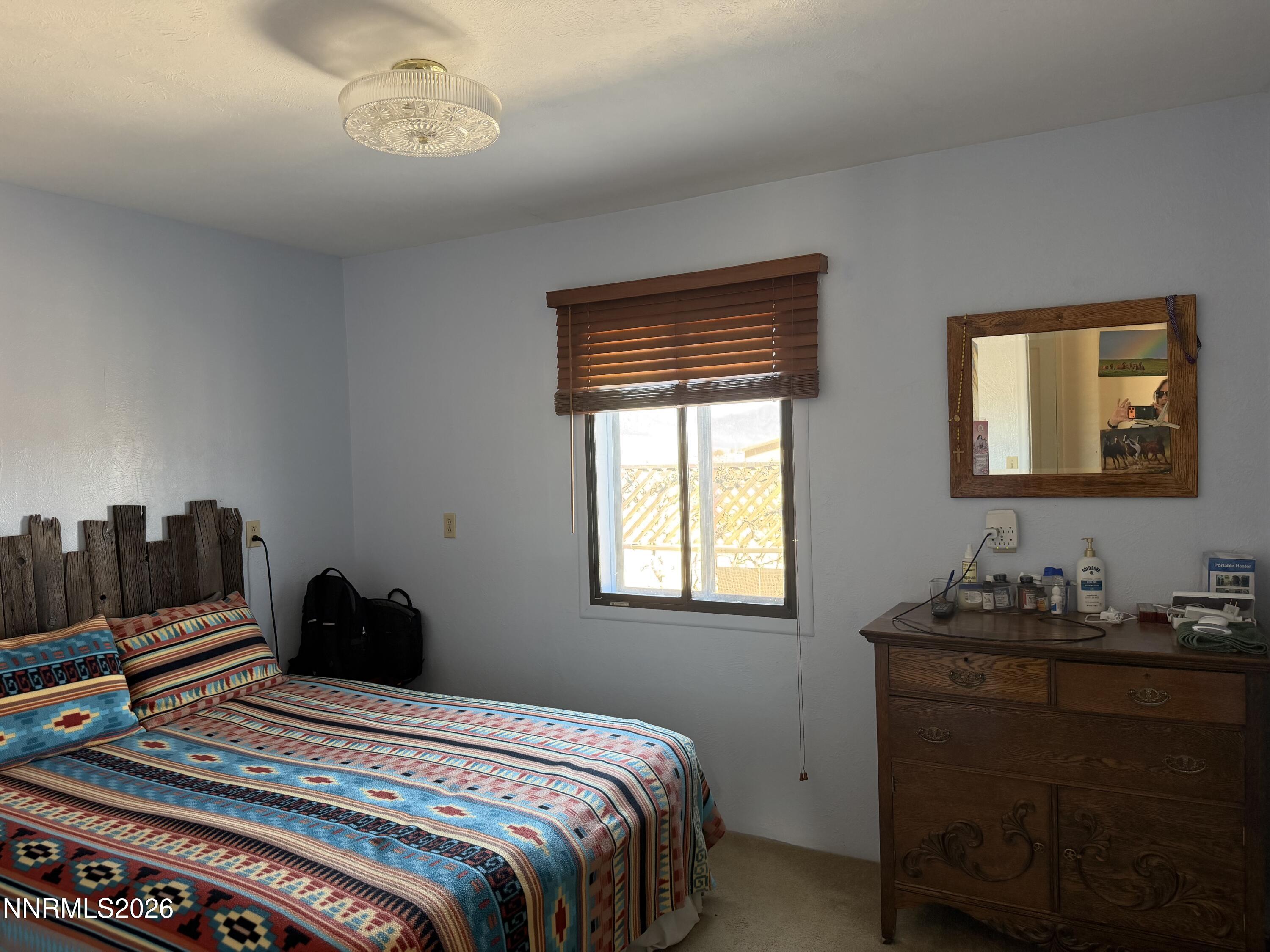 100 Larson Boulevard Property Photo 15