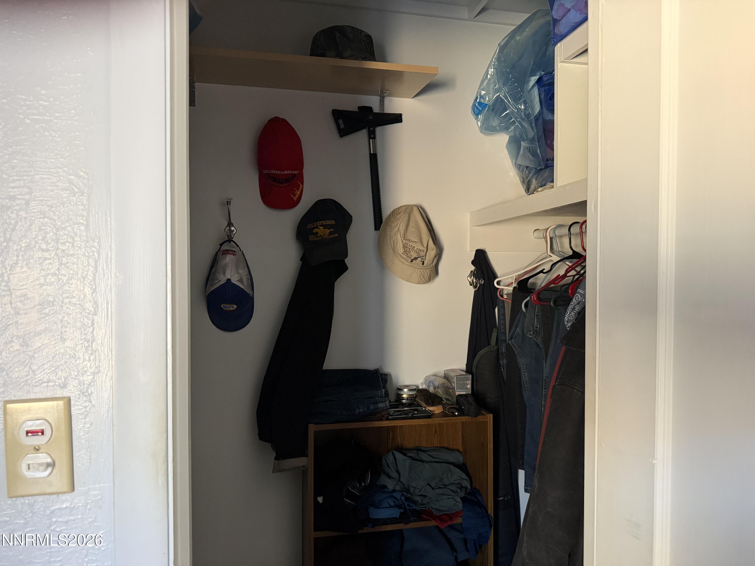 100 Larson Boulevard Property Photo 16