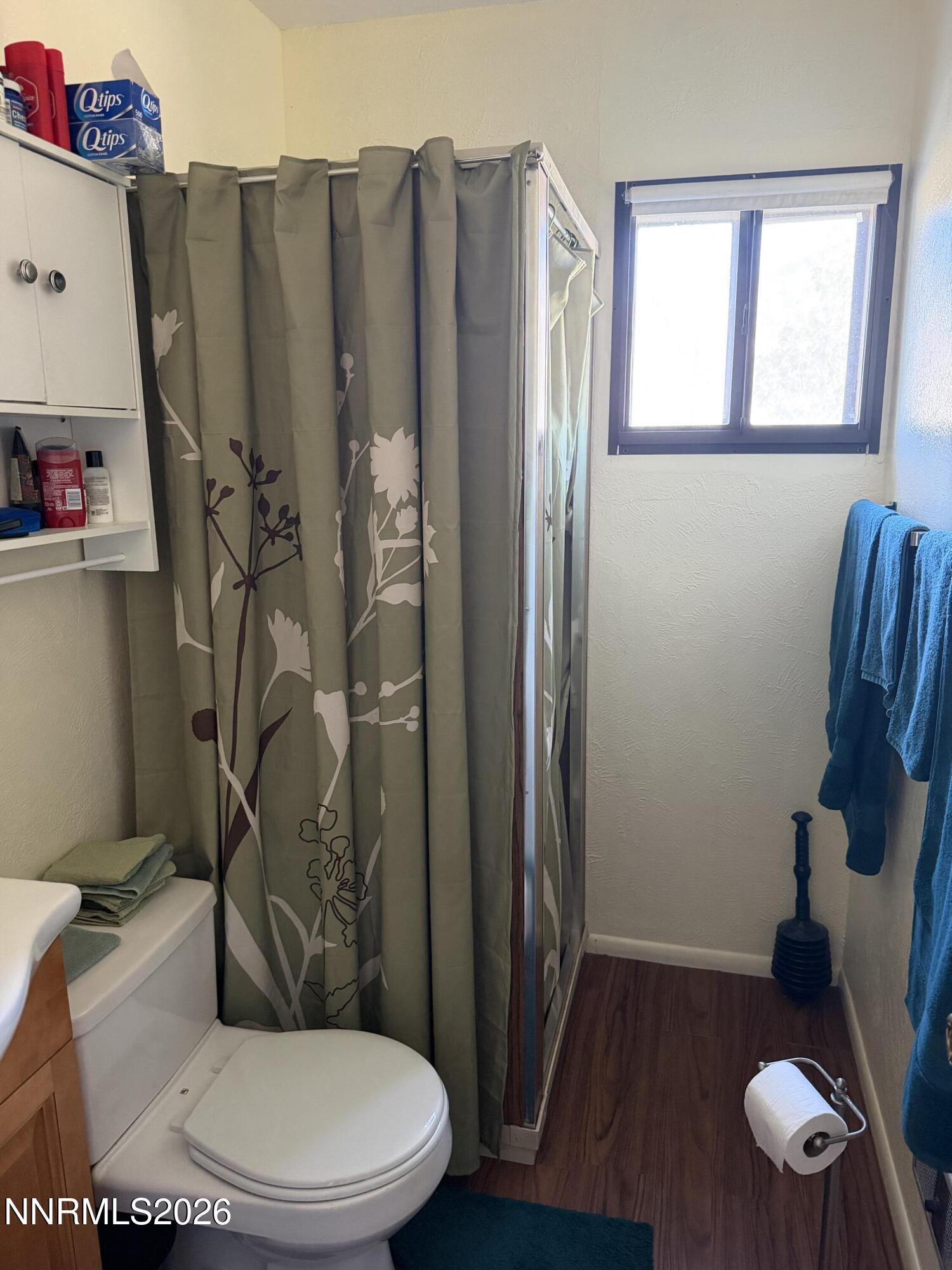 100 Larson Boulevard Property Photo 18