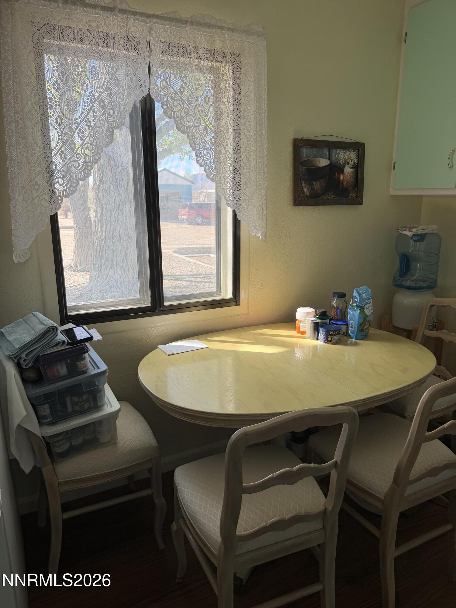 100 Larson Boulevard Property Photo 21