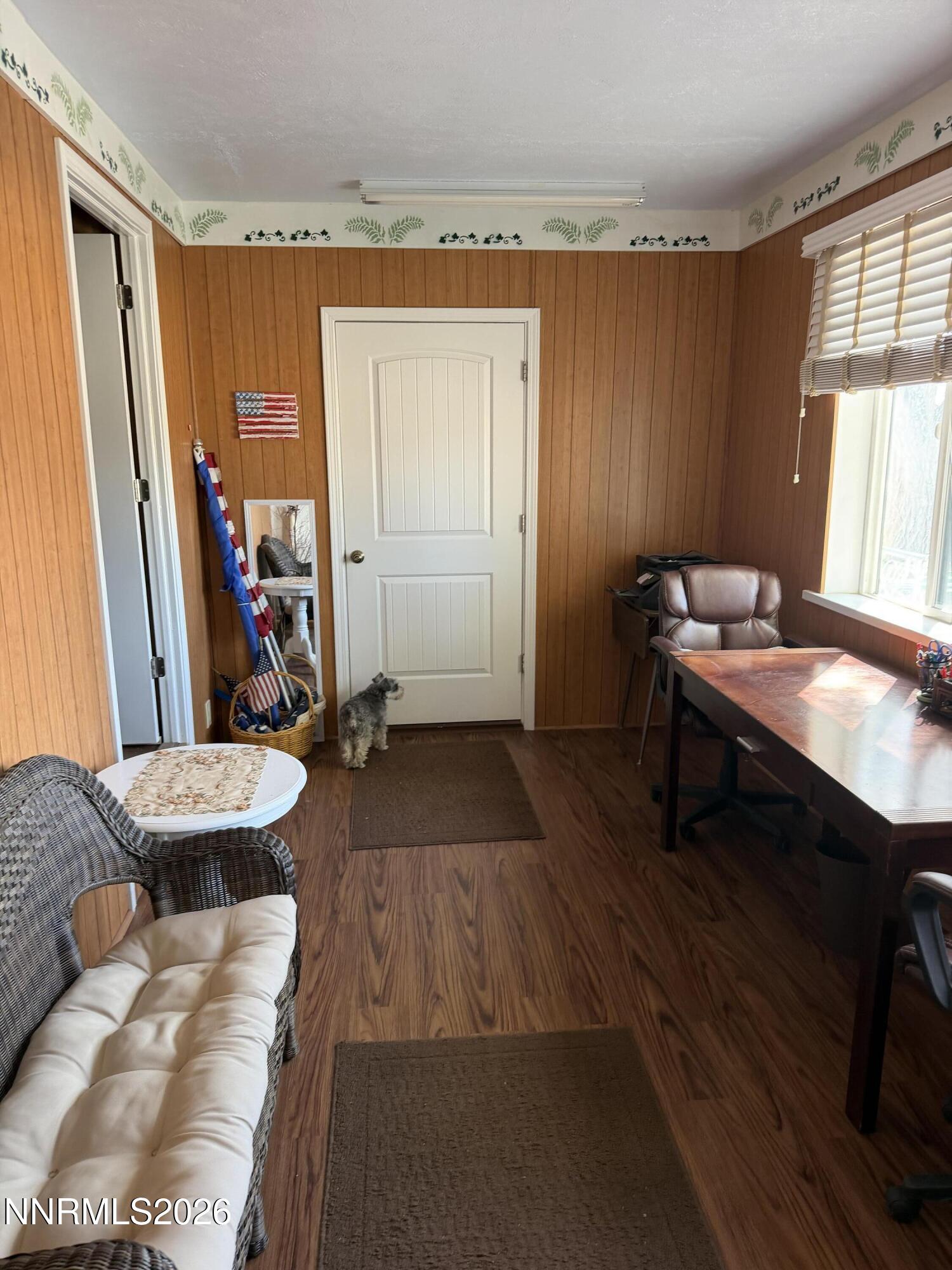 100 Larson Boulevard Property Photo 23