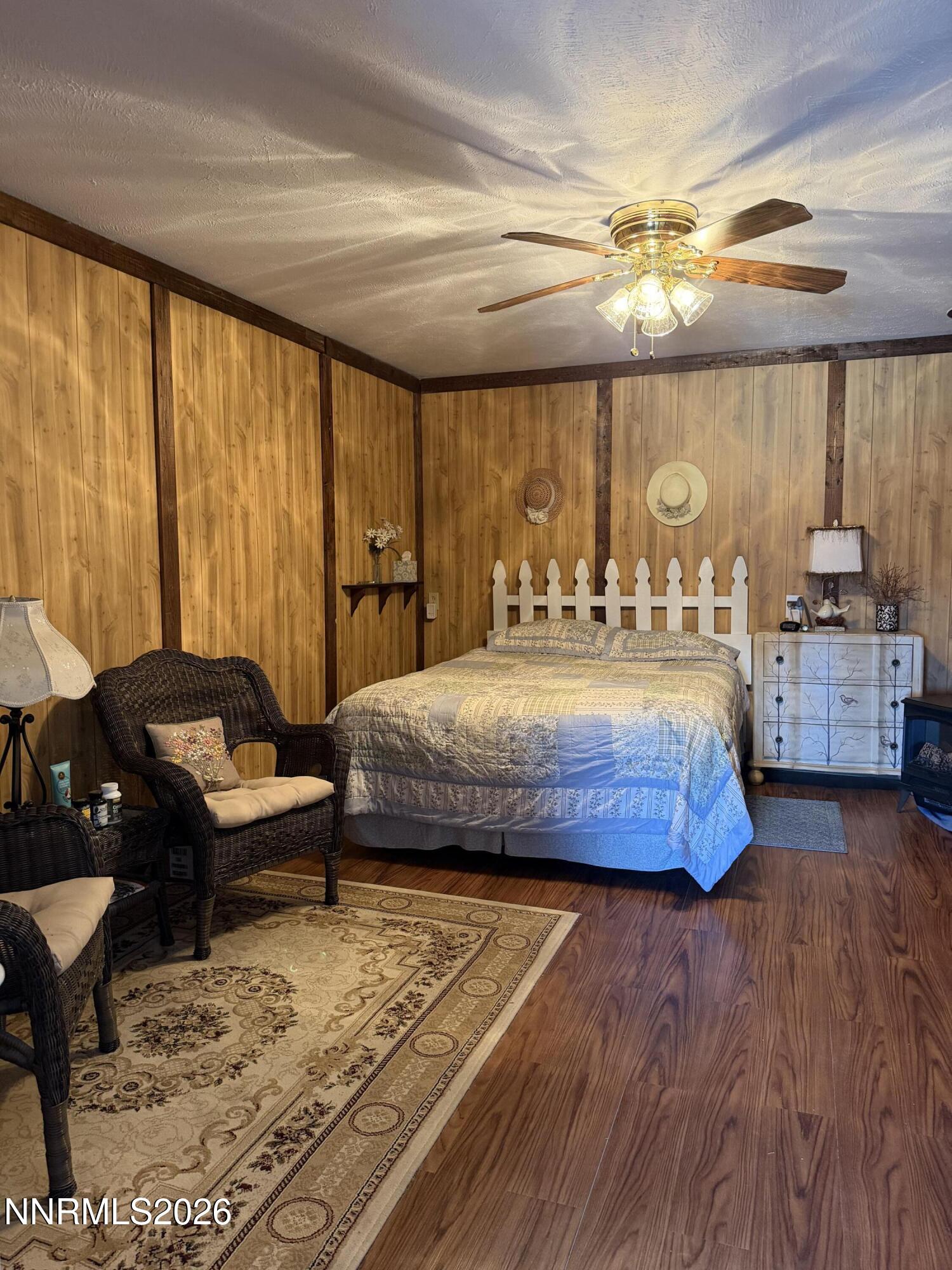 100 Larson Boulevard Property Photo 24