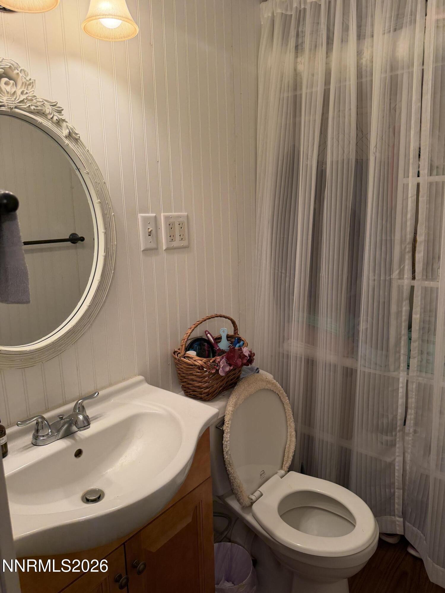 100 Larson Boulevard Property Photo 26