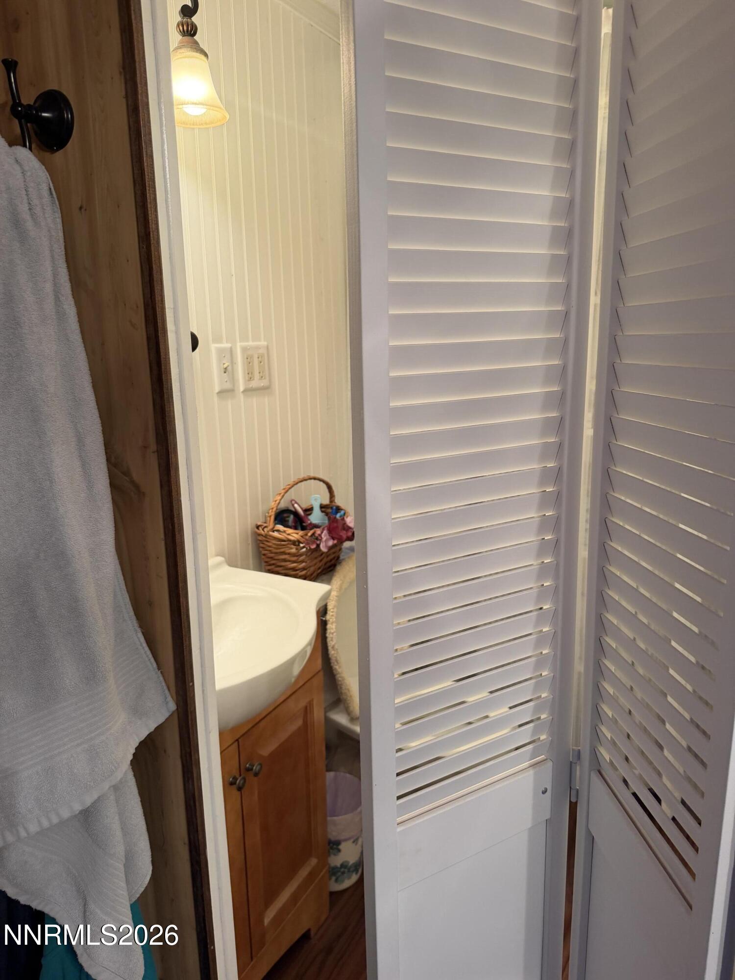100 Larson Boulevard Property Photo 27