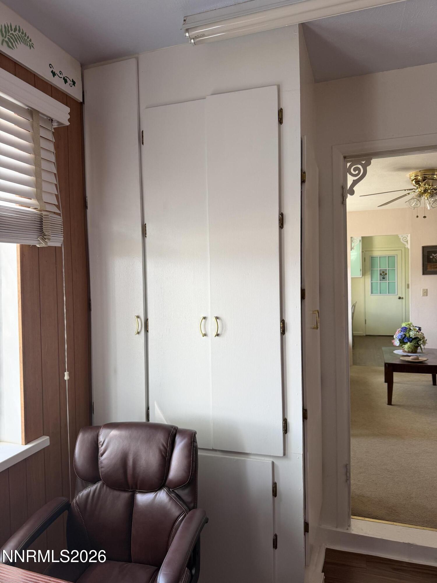 100 Larson Boulevard Property Photo 29