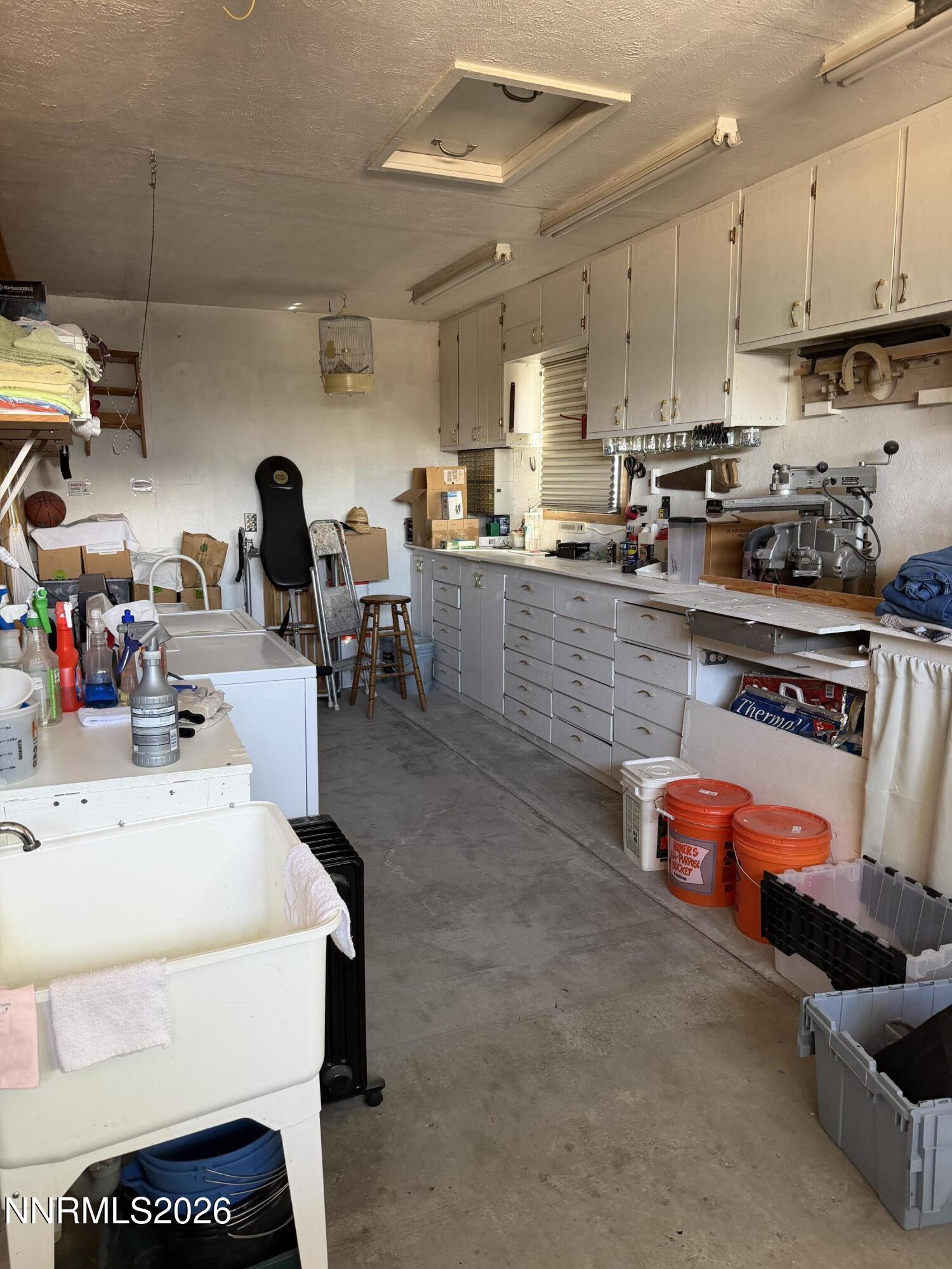 100 Larson Boulevard Property Photo 30