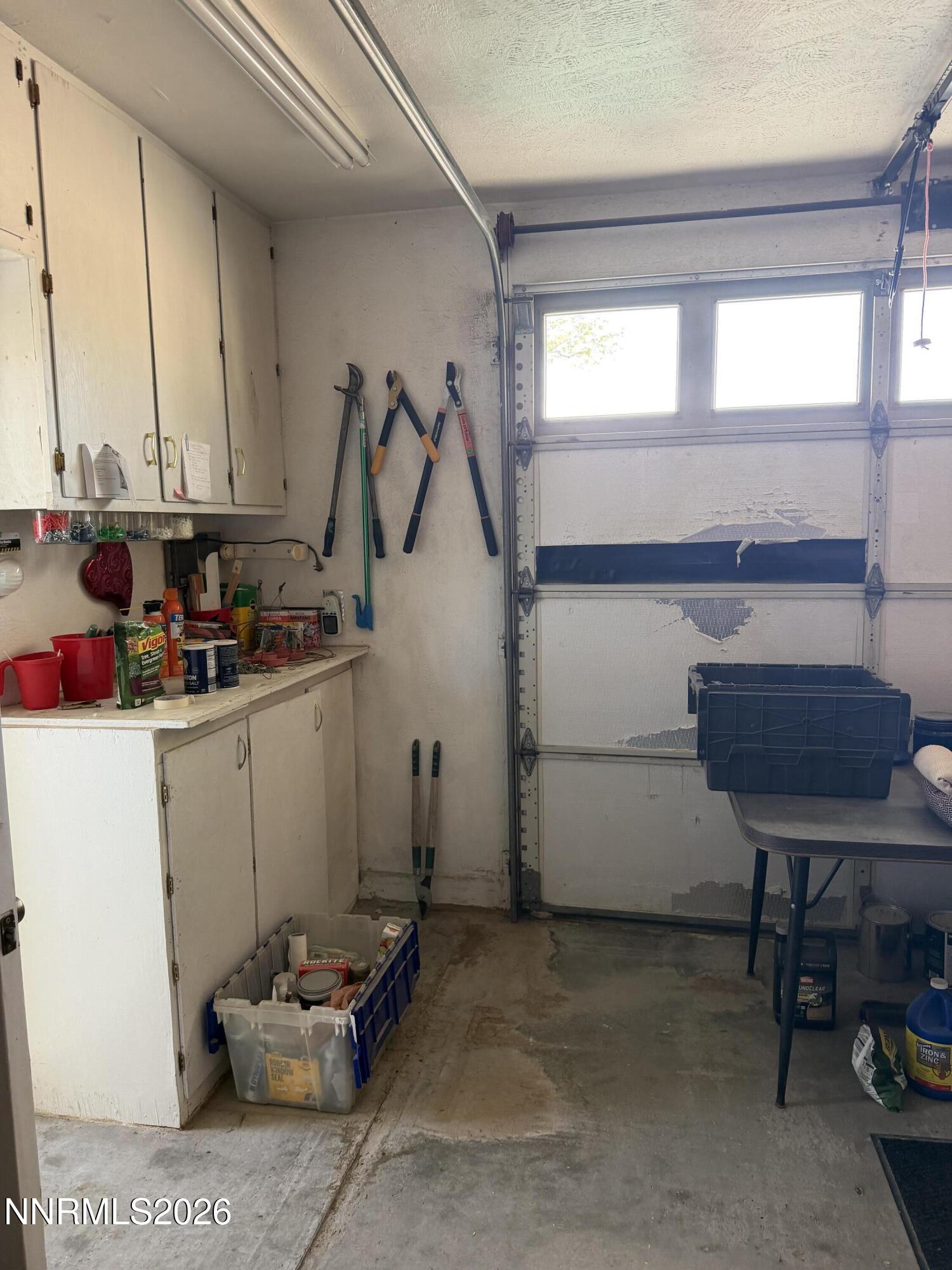 100 Larson Boulevard Property Photo 31