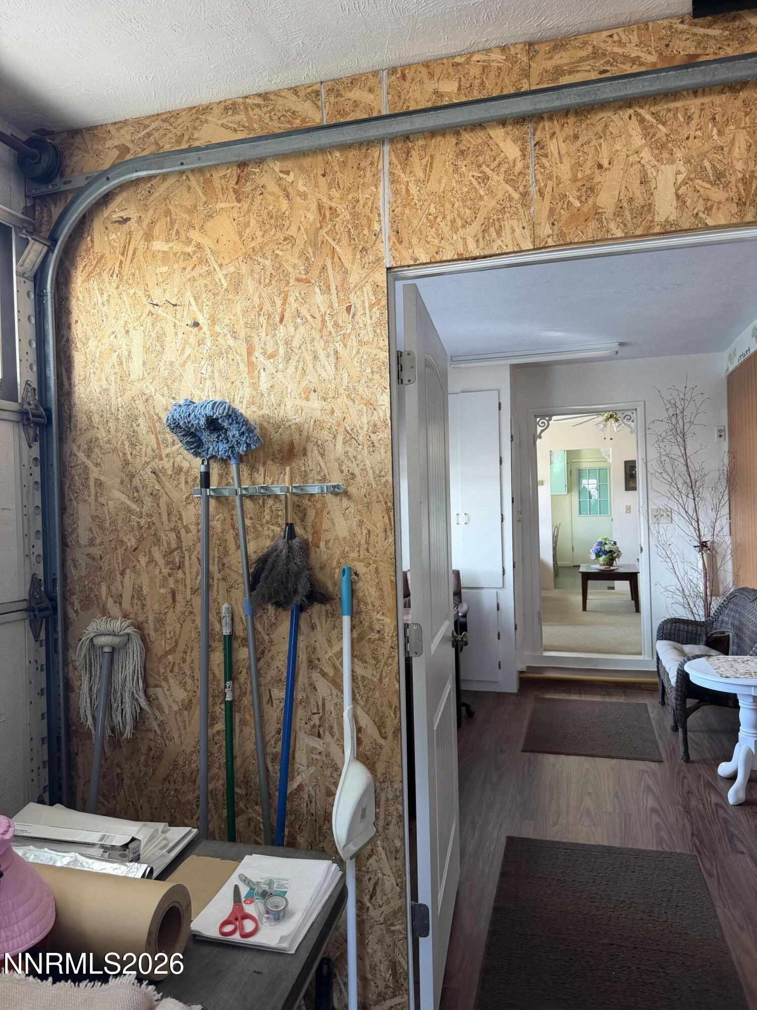 100 Larson Boulevard Property Photo 32