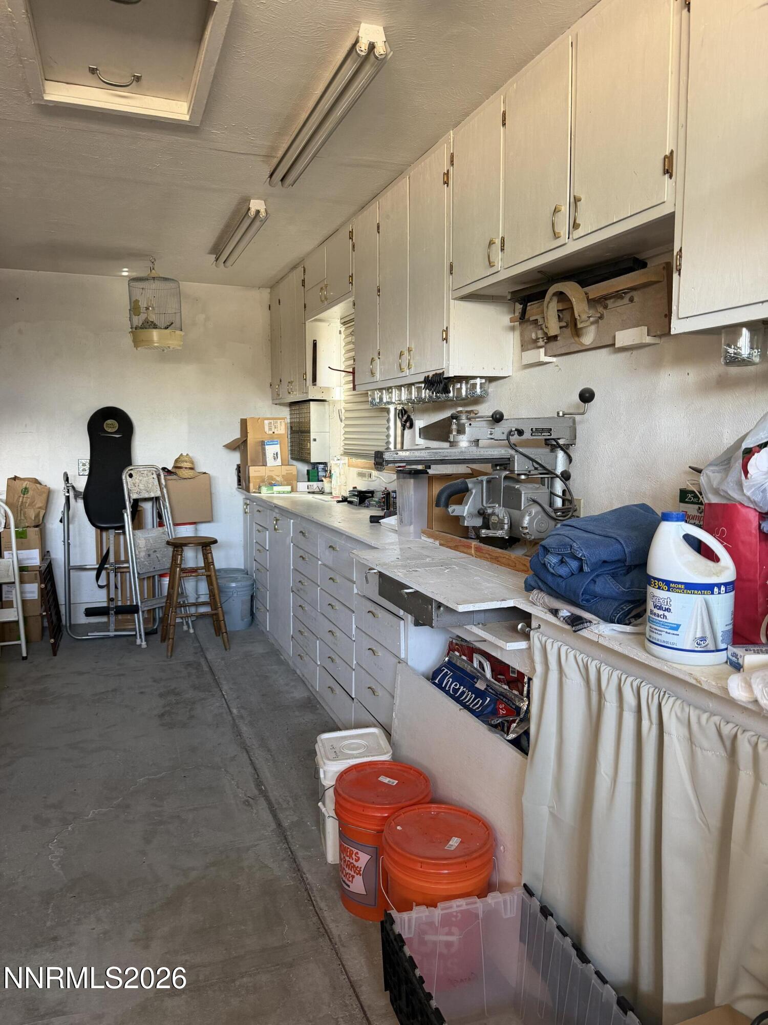 100 Larson Boulevard Property Photo 33