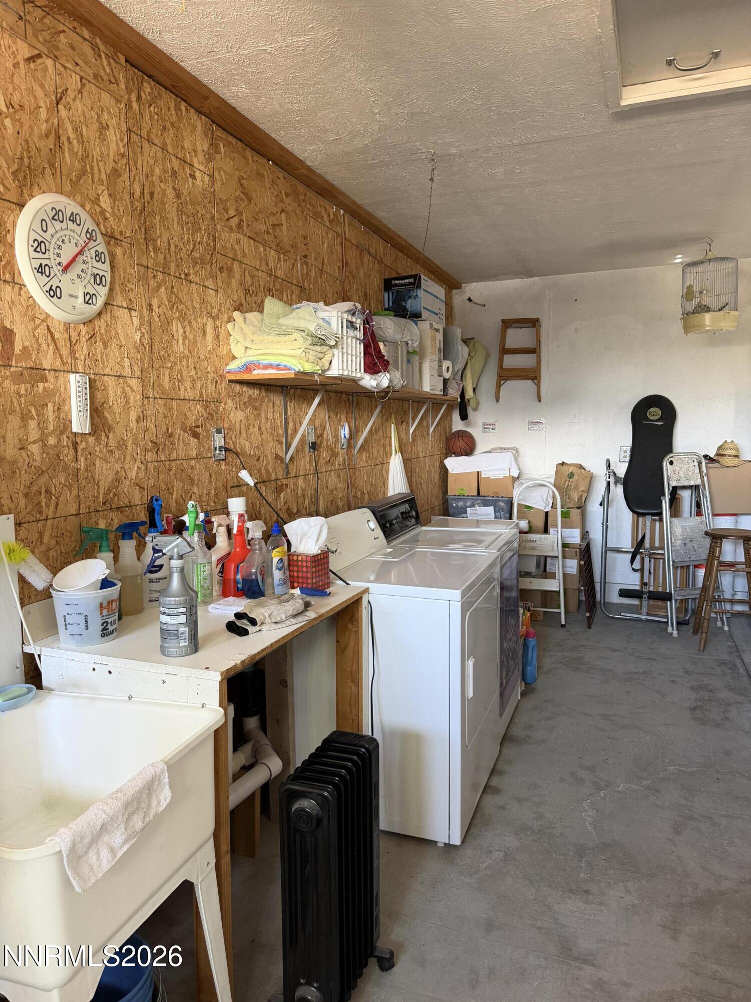 100 Larson Boulevard Property Photo 34