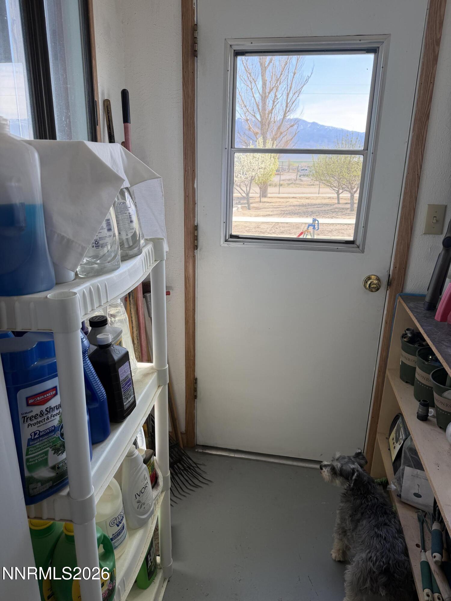 100 Larson Boulevard Property Photo 35