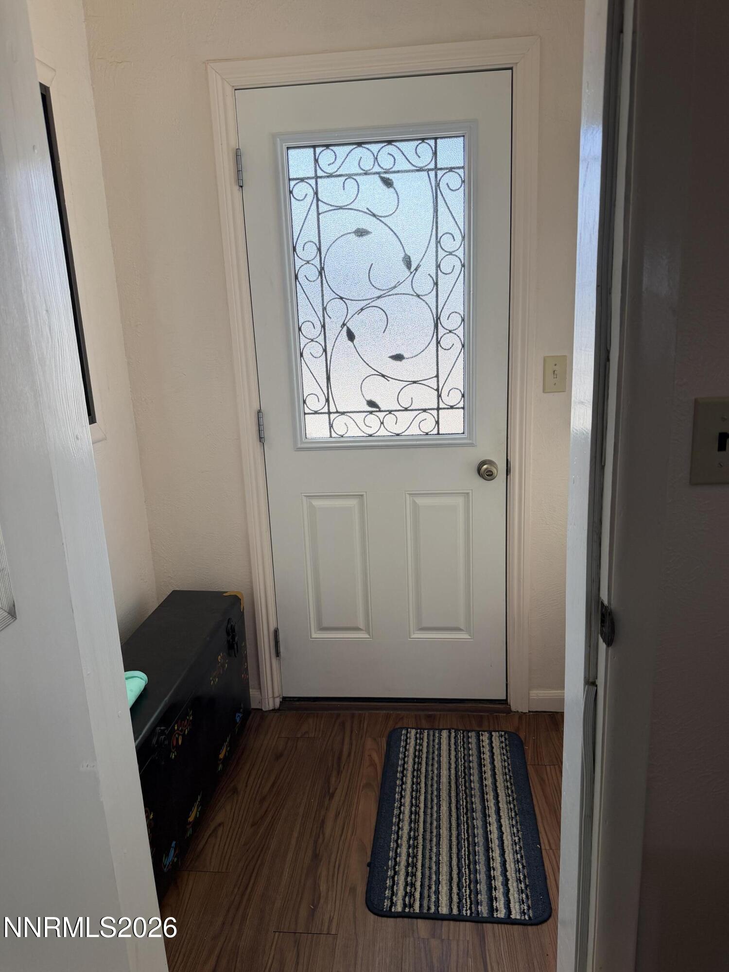 100 Larson Boulevard Property Photo 37