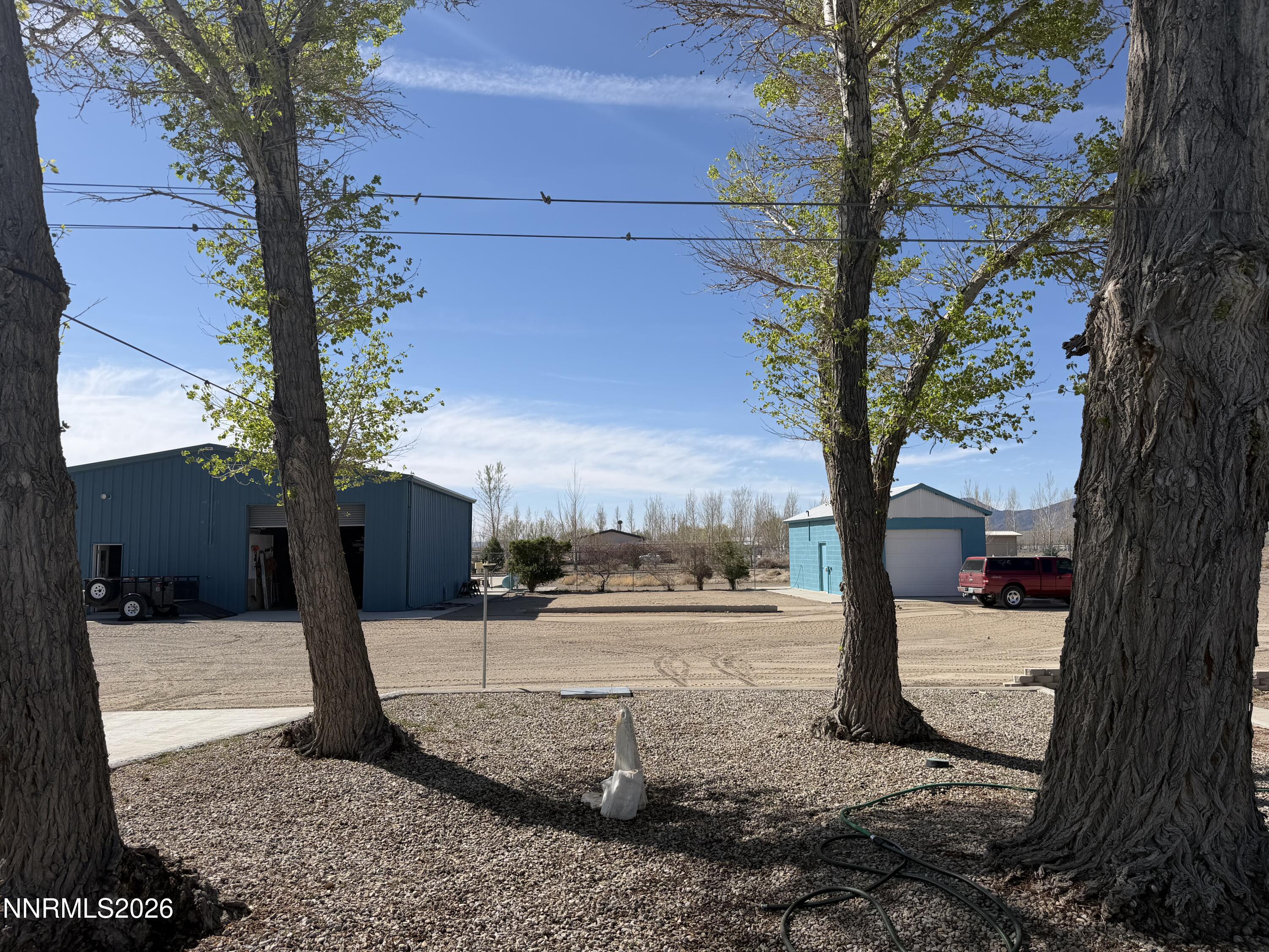 100 Larson Boulevard Property Photo 38
