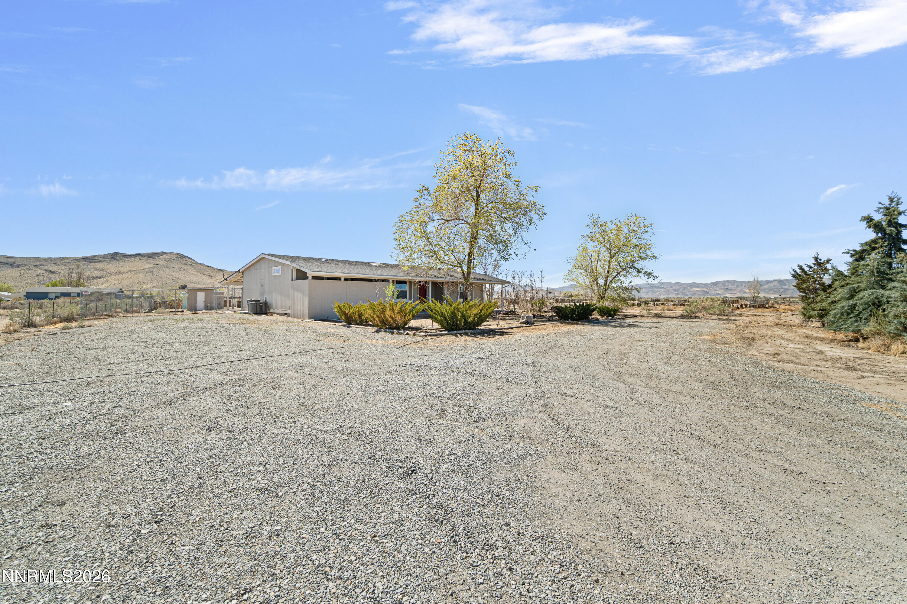 245 Us Hwy 95a Property Photo 3