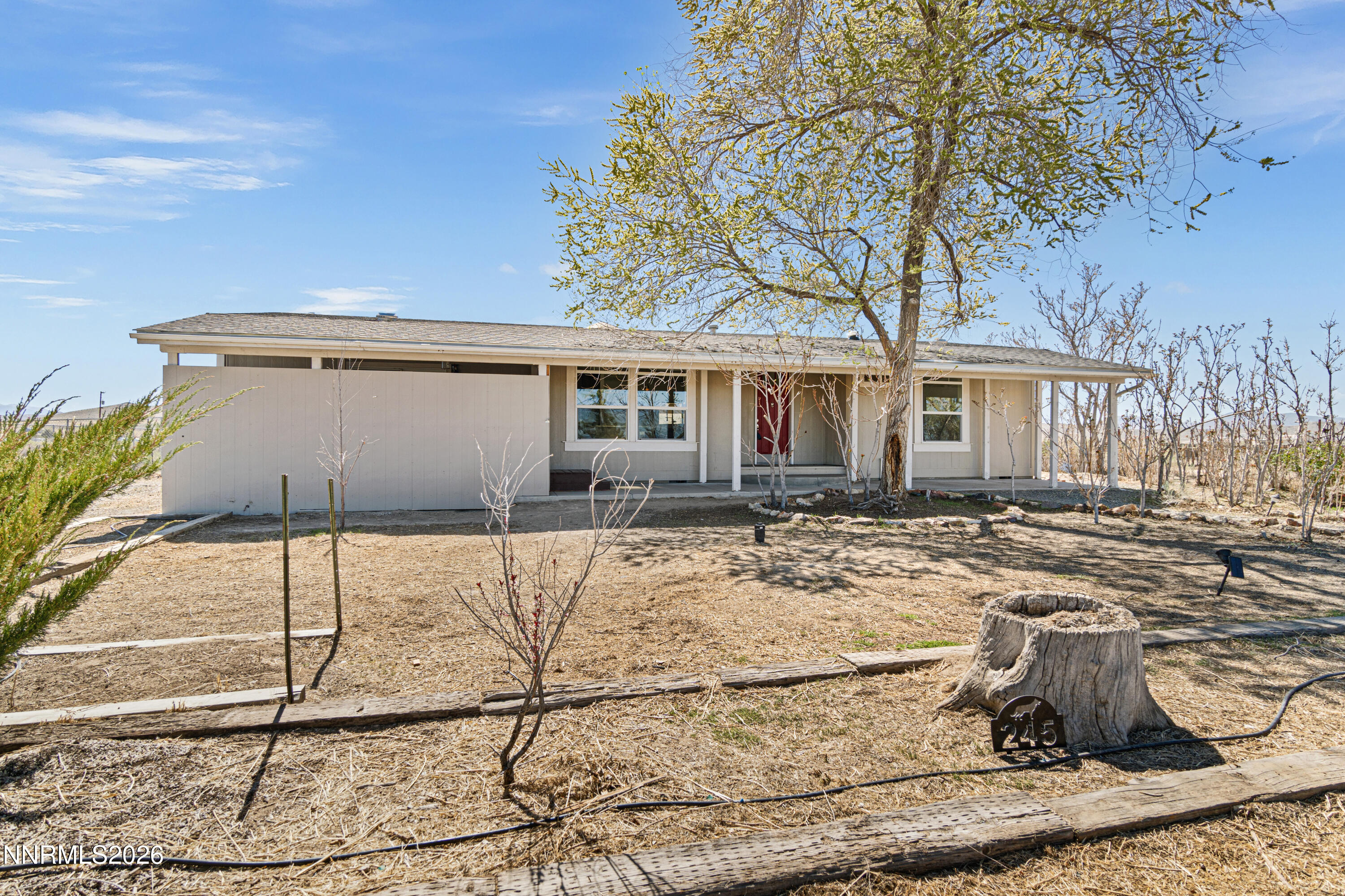 245 Us Hwy 95a Property Photo 4