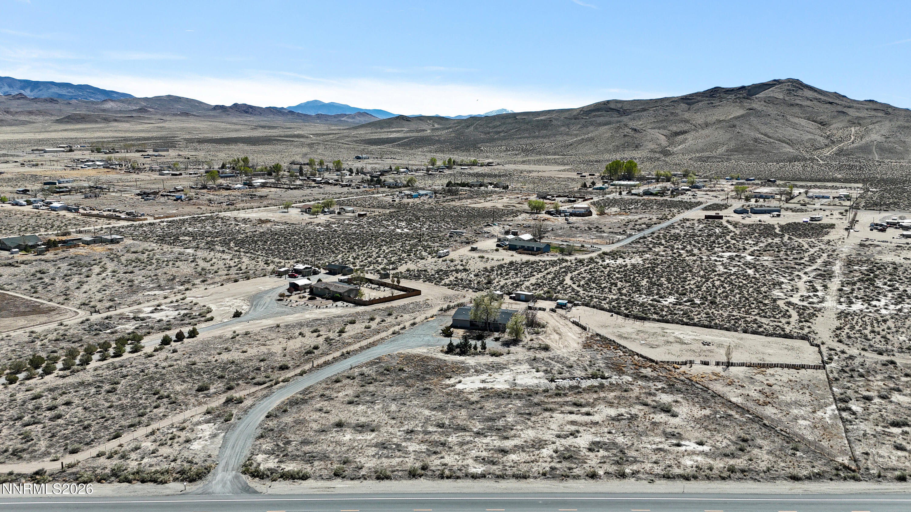 245 Us Hwy 95a Property Photo 5