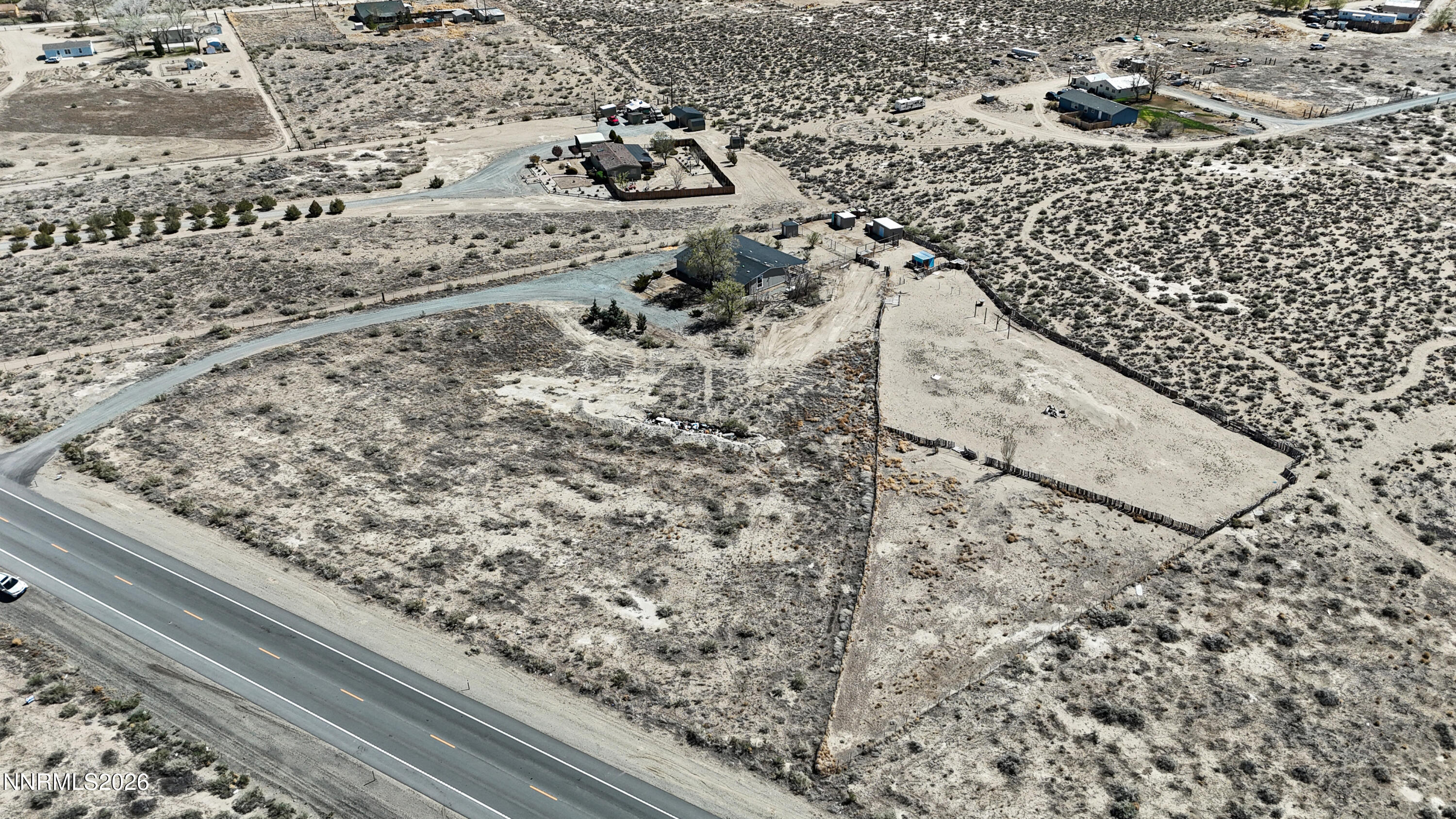 245 Us Hwy 95a Property Photo 6