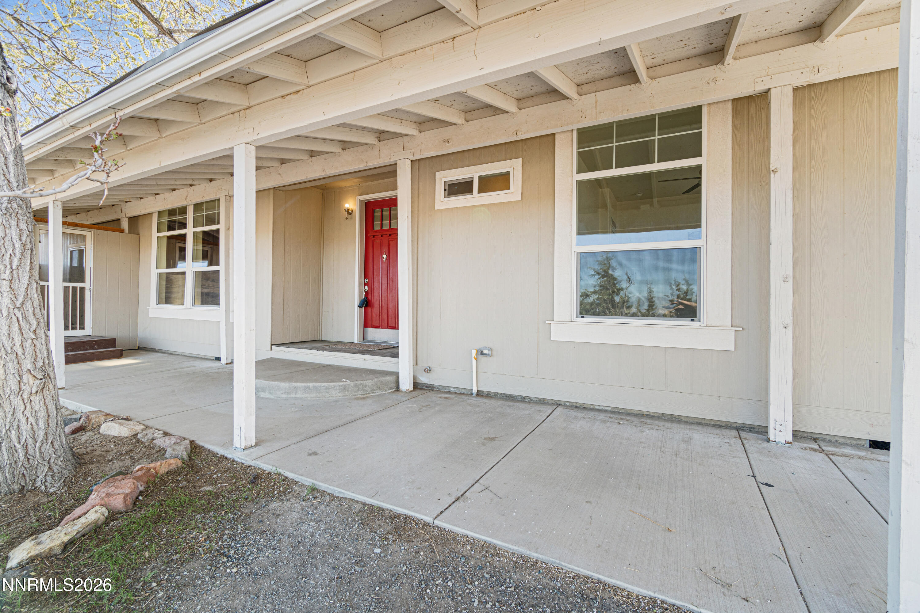 245 Us Hwy 95a Property Photo 7