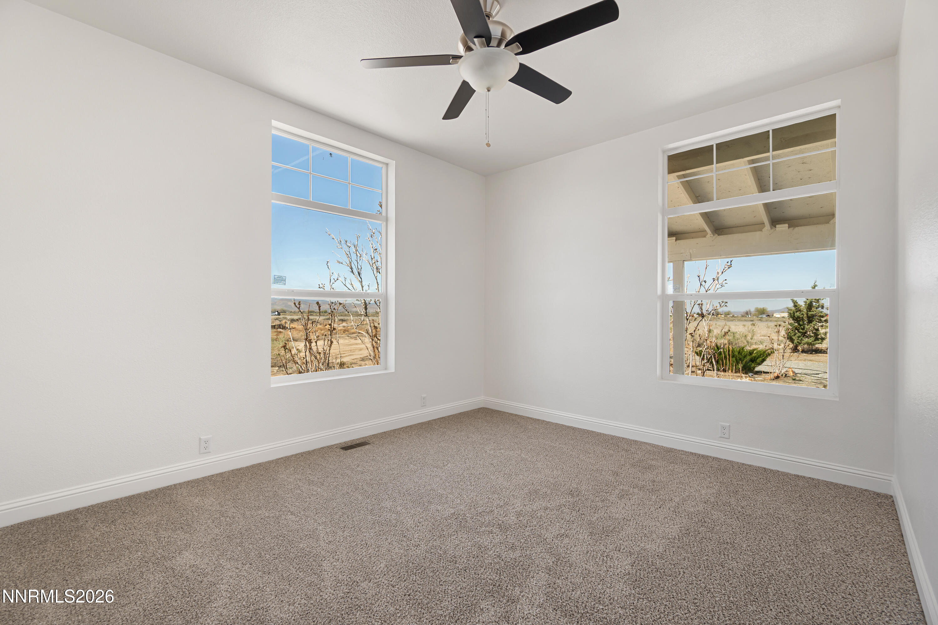 245 Us Hwy 95a Property Photo 19