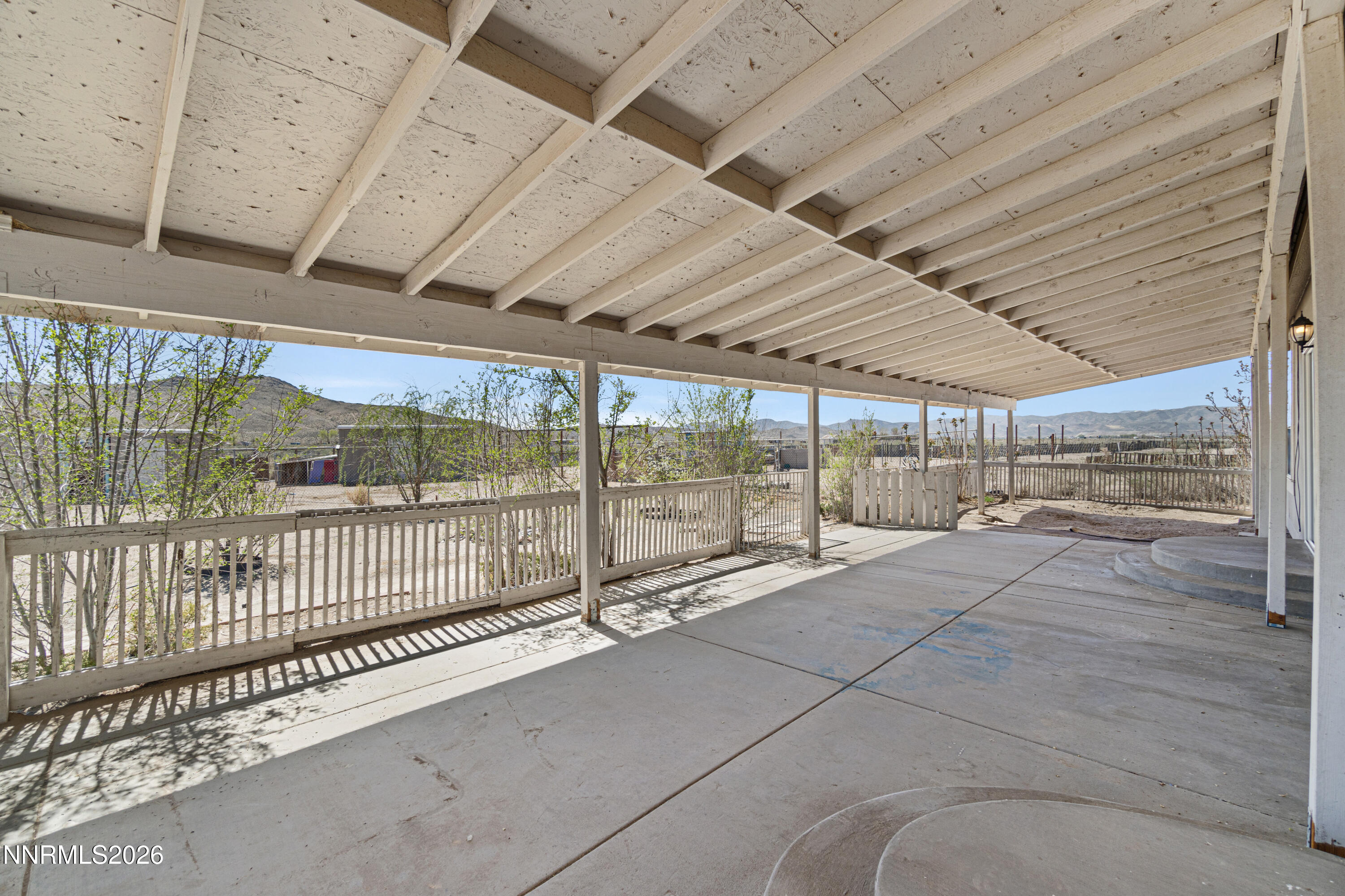 245 Us Hwy 95a Property Photo 25