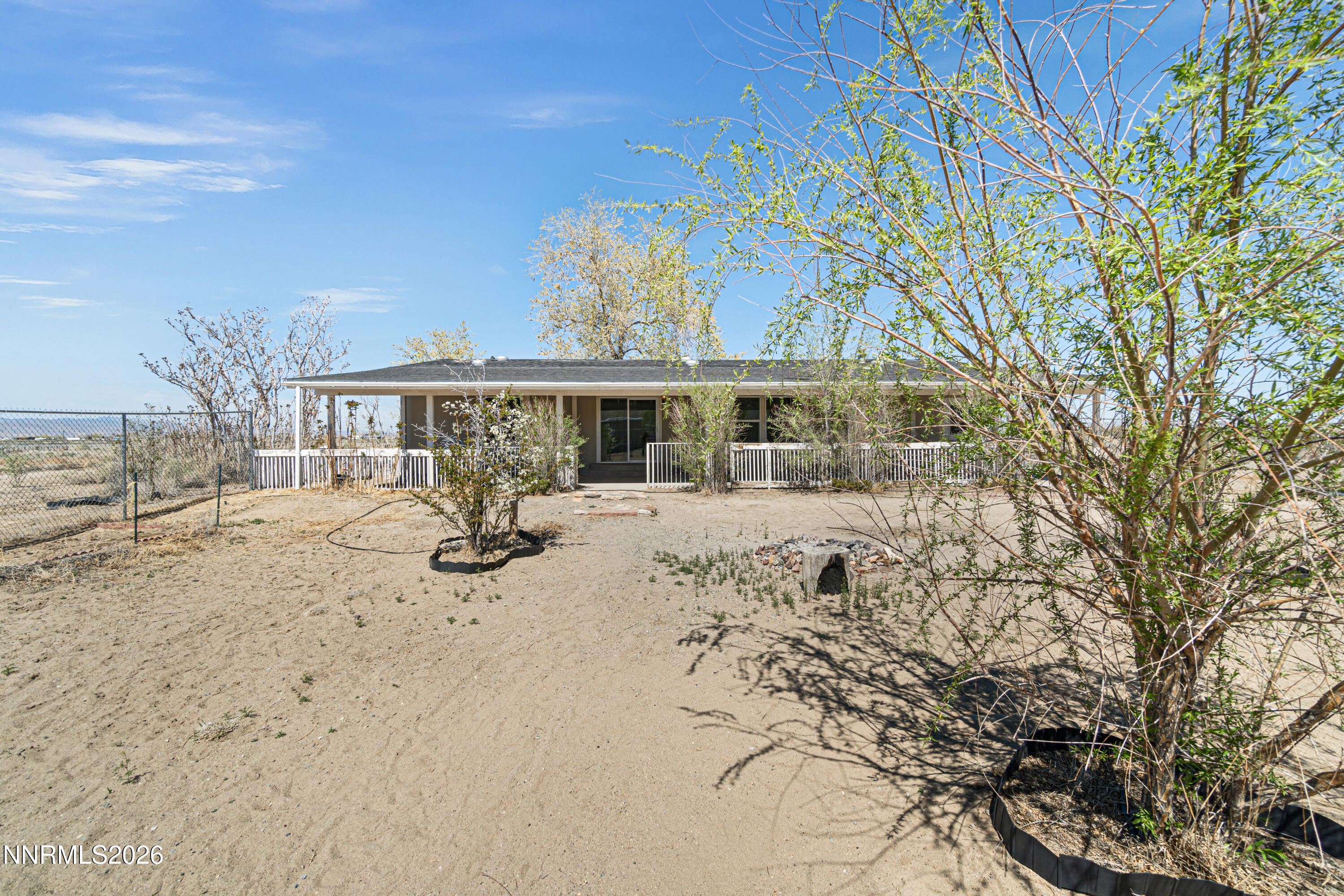 245 Us Hwy 95a Property Photo 26