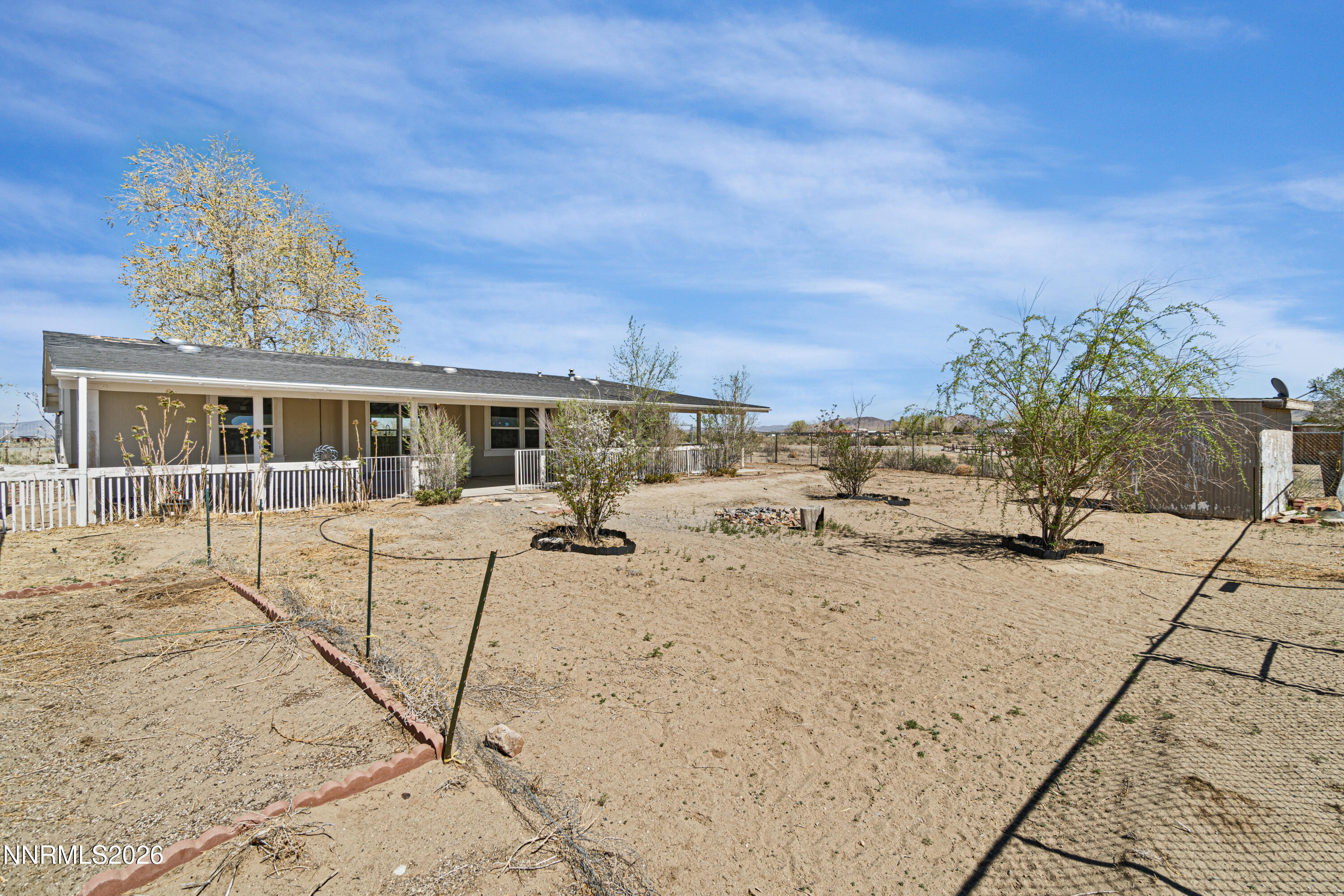 245 Us Hwy 95a Property Photo 27