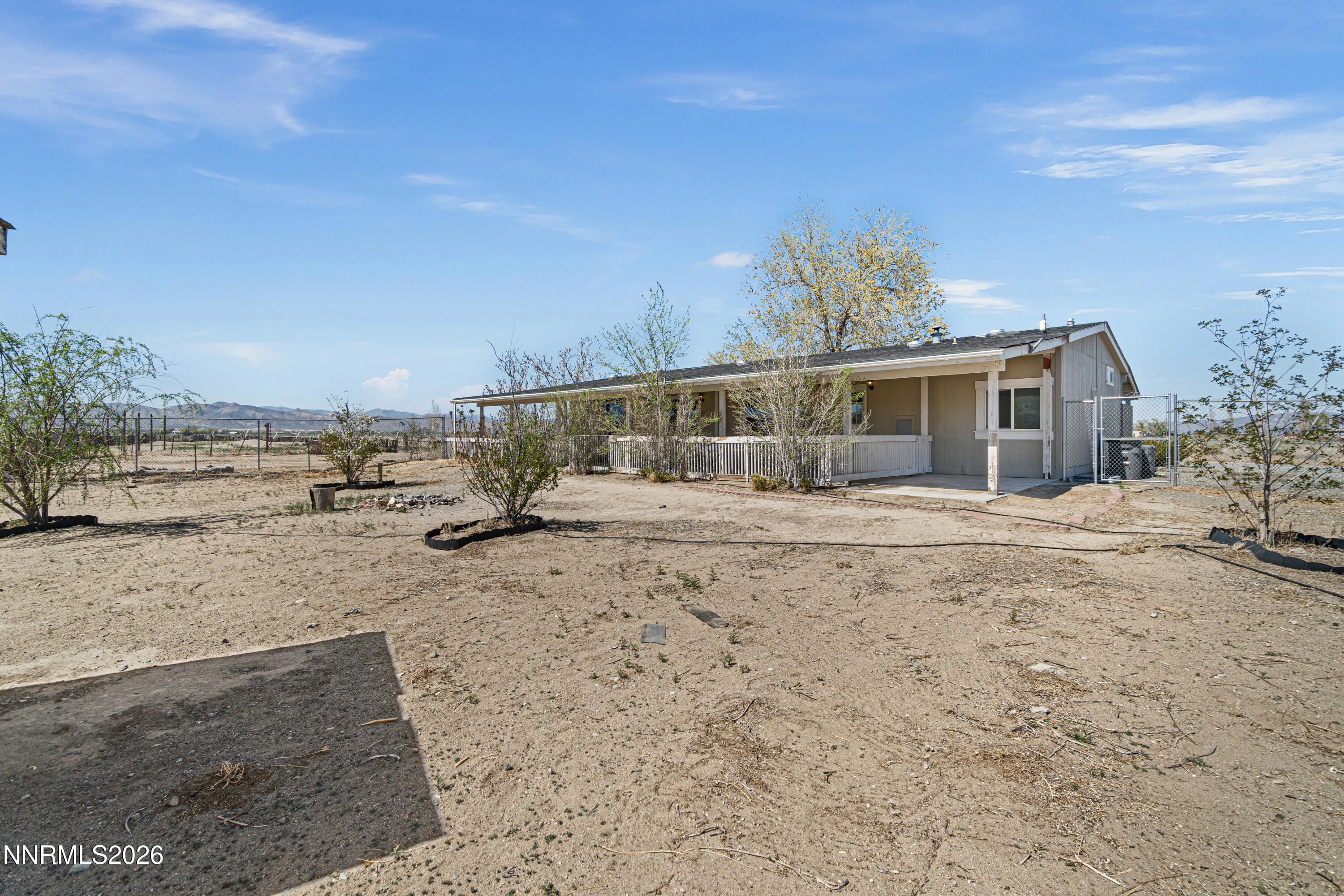 245 Us Hwy 95a Property Photo 28