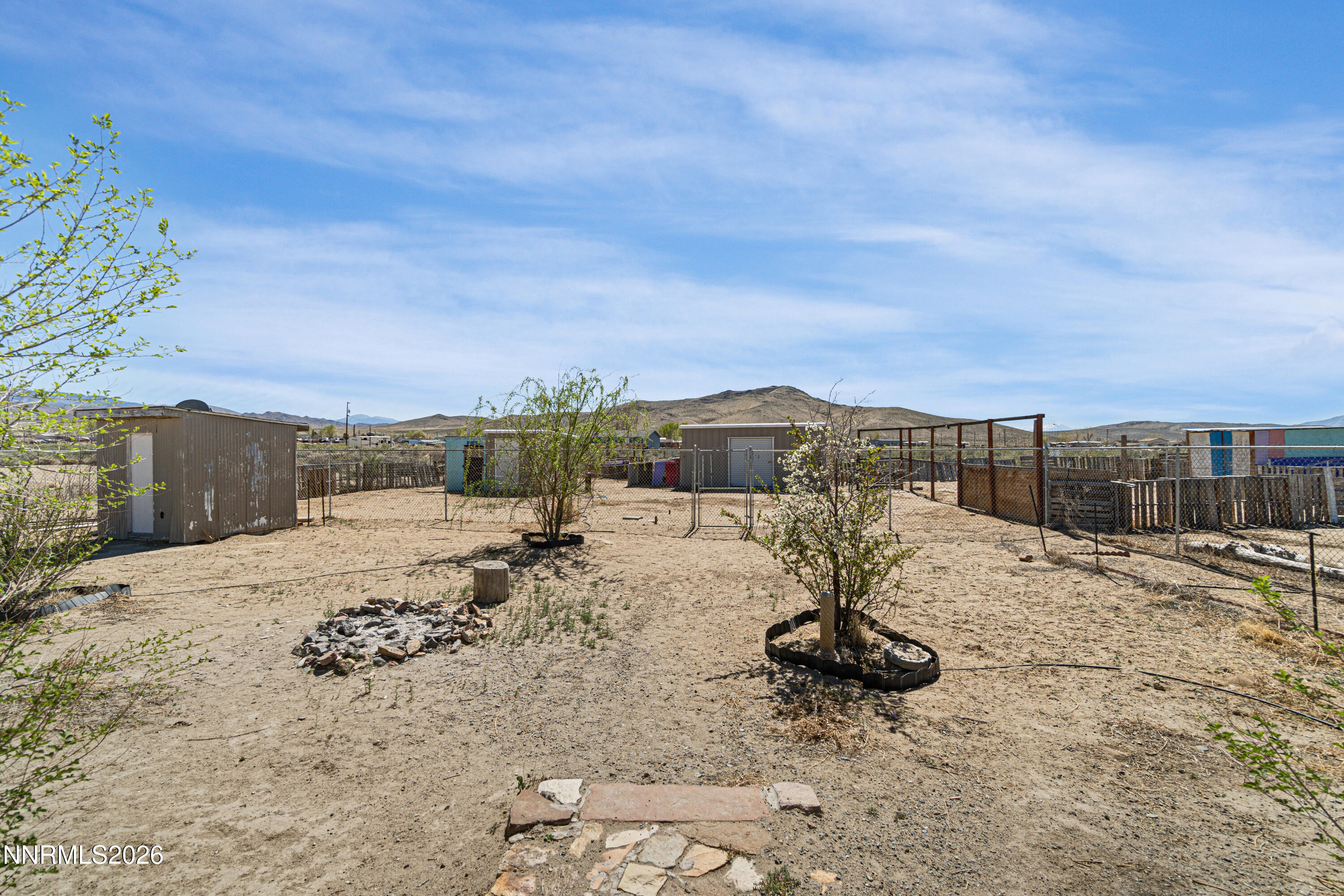 245 Us Hwy 95a Property Photo 29