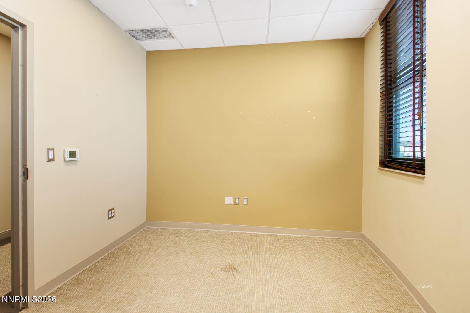 2003 Errecart Boulevard Property Photo 23