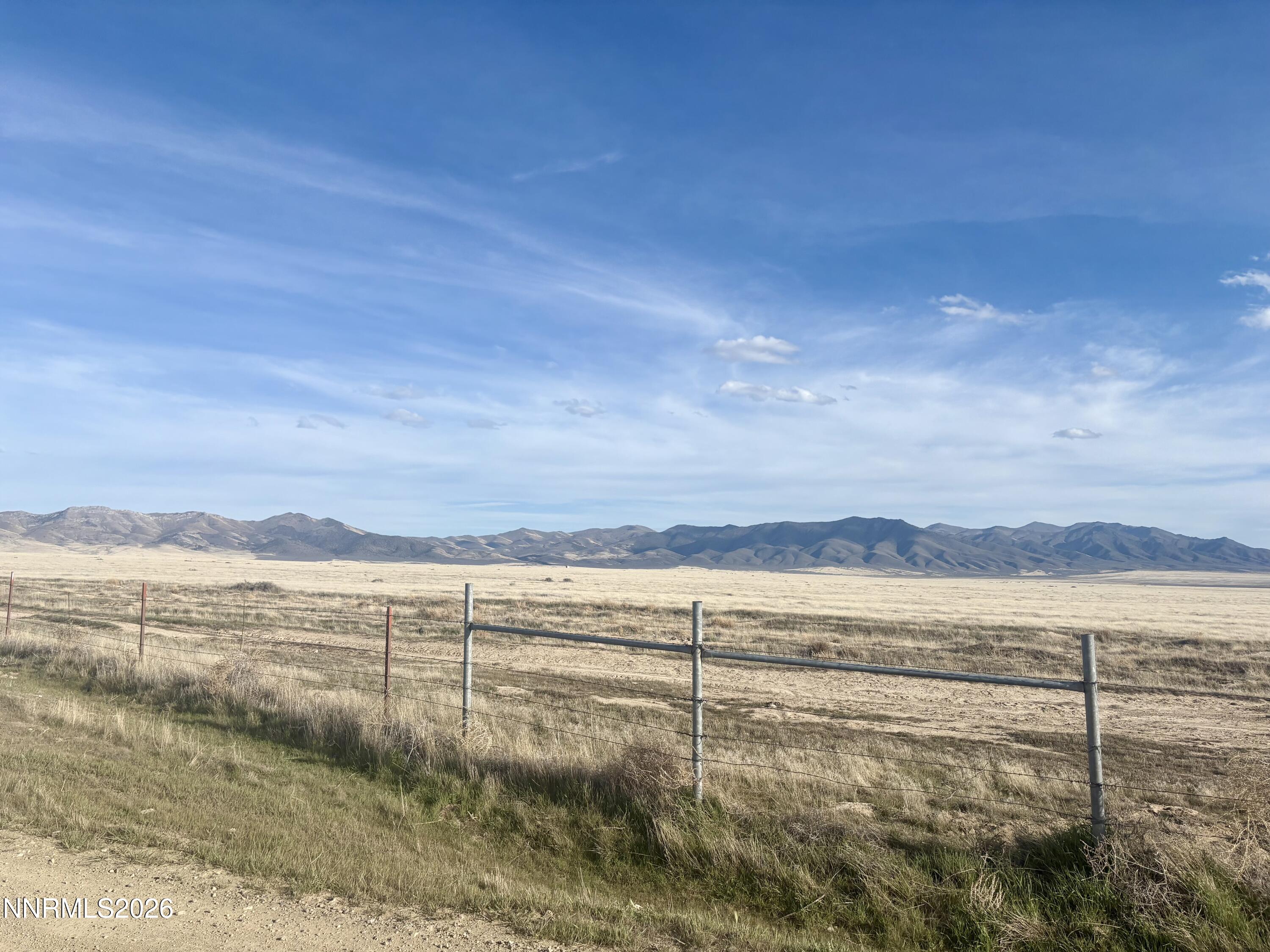 160 Acres Dun Glen Rd Property Photo 1