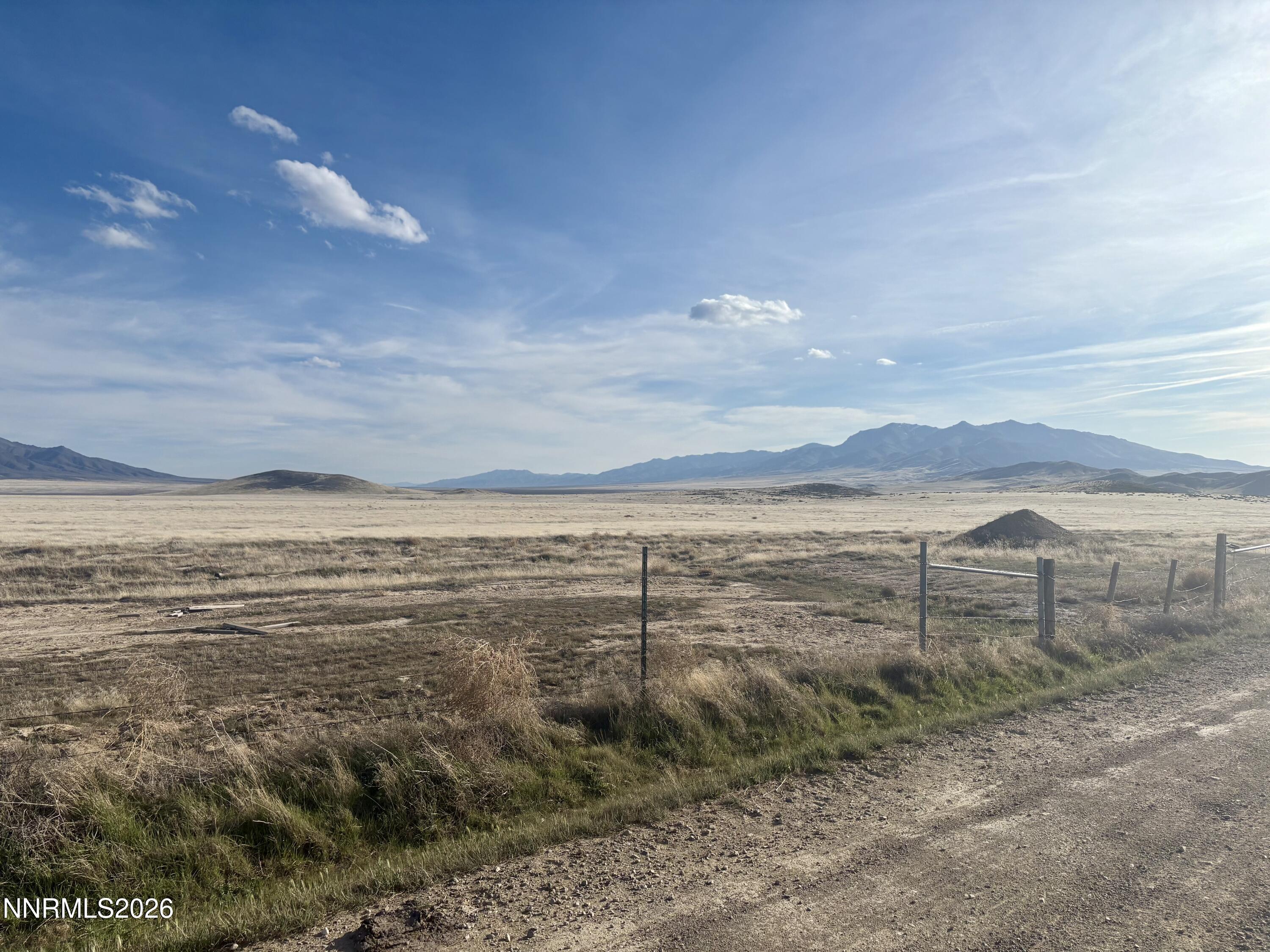 160 Acres Dun Glen Rd Property Photo 2
