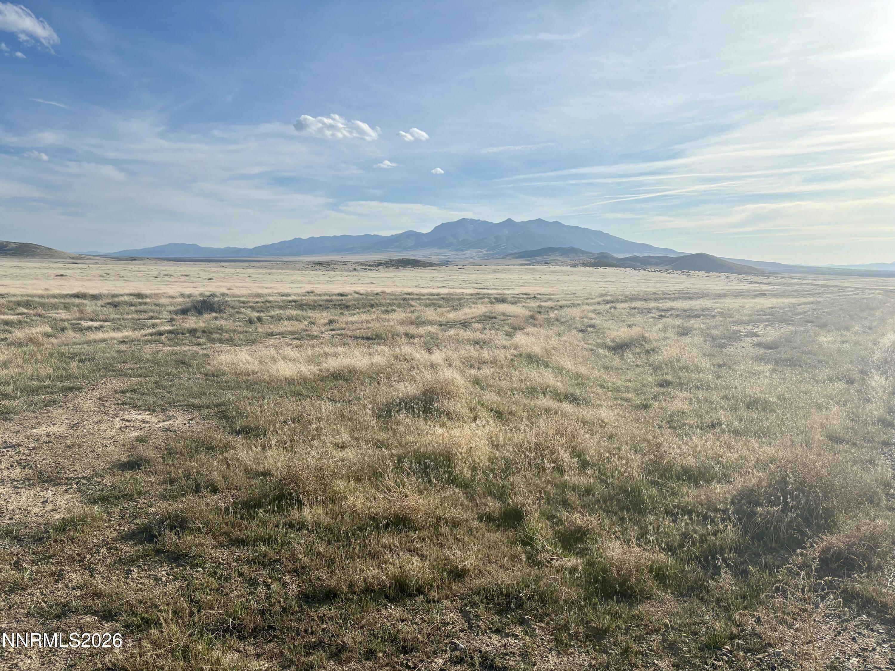 160 Acres Dun Glen Rd Property Photo 4
