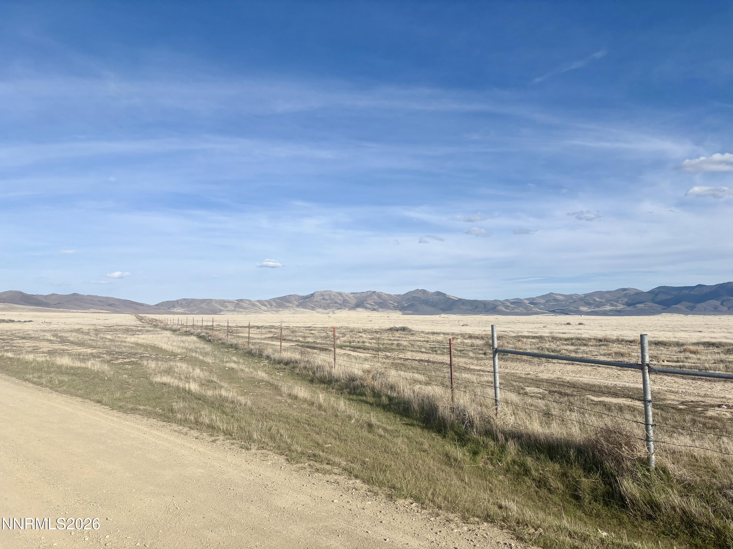 160 Acres Dun Glen Rd Property Photo 5