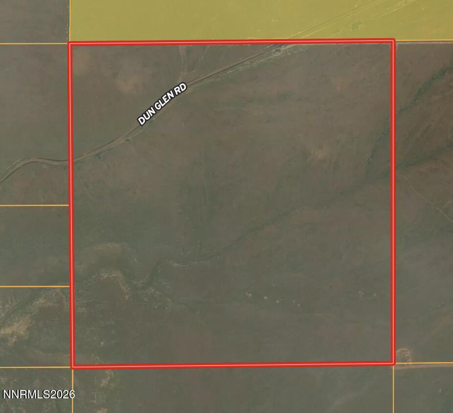 160 Acres Dun Glen Rd Property Photo 9
