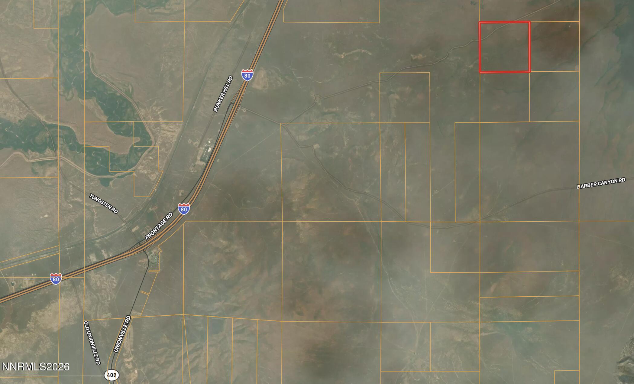 160 Acres Dun Glen Rd Property Photo 11