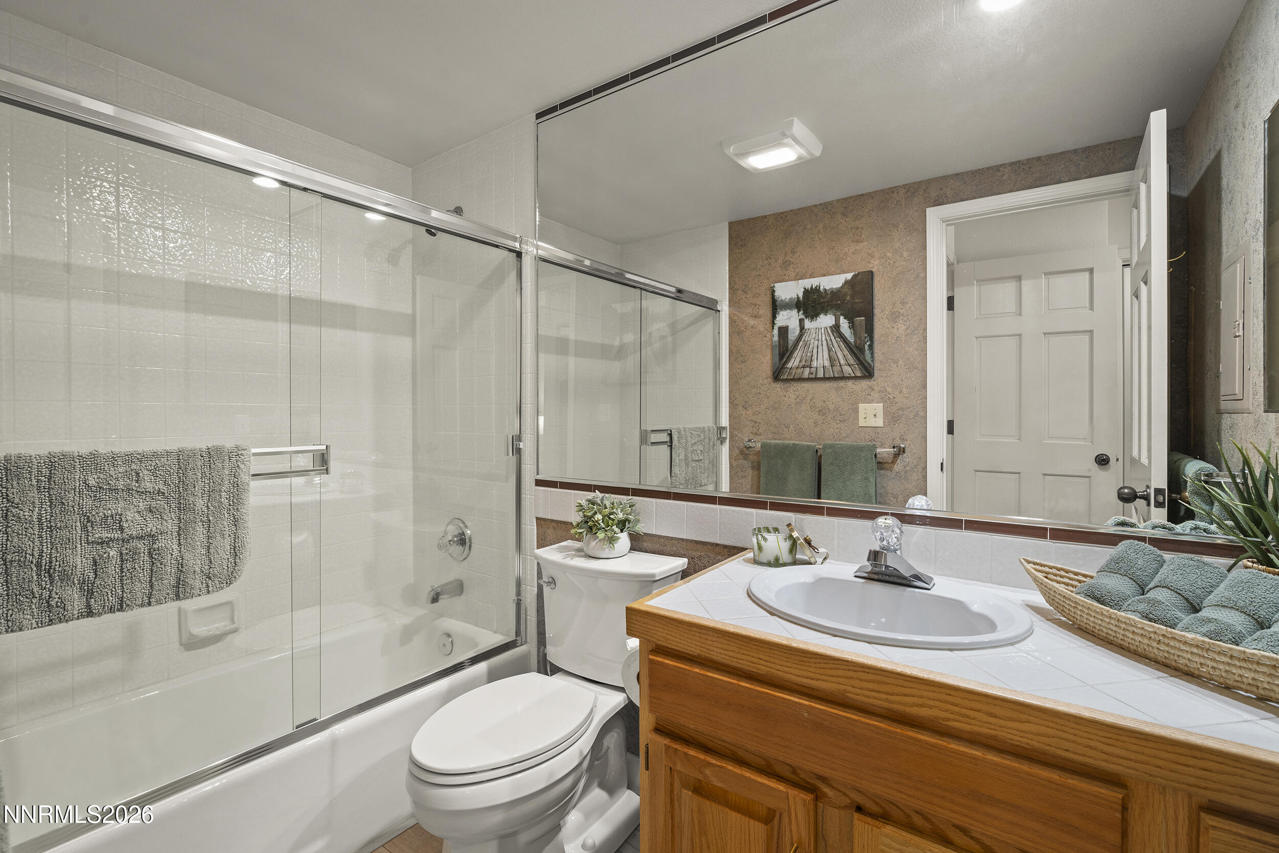931 Incline Way 230 Property Photo 10
