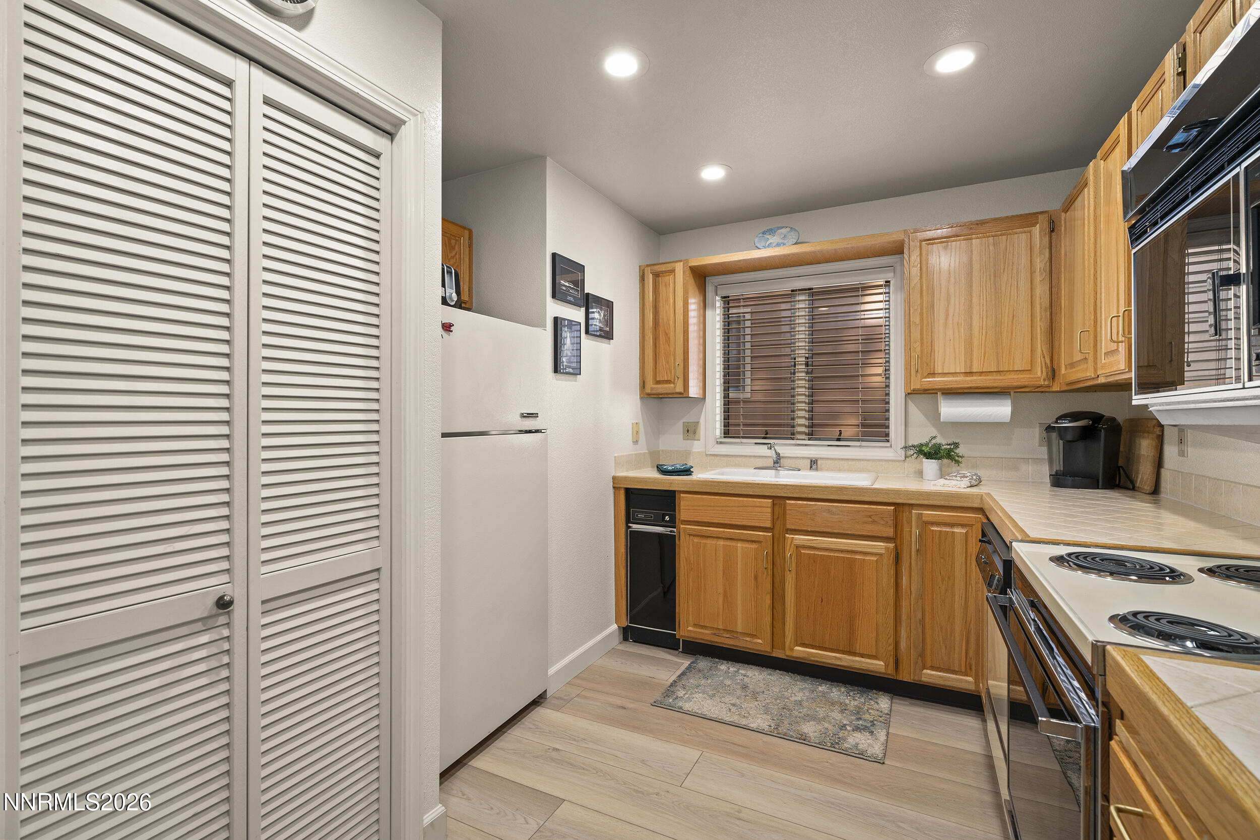 931 Incline Way 230 Property Photo 15