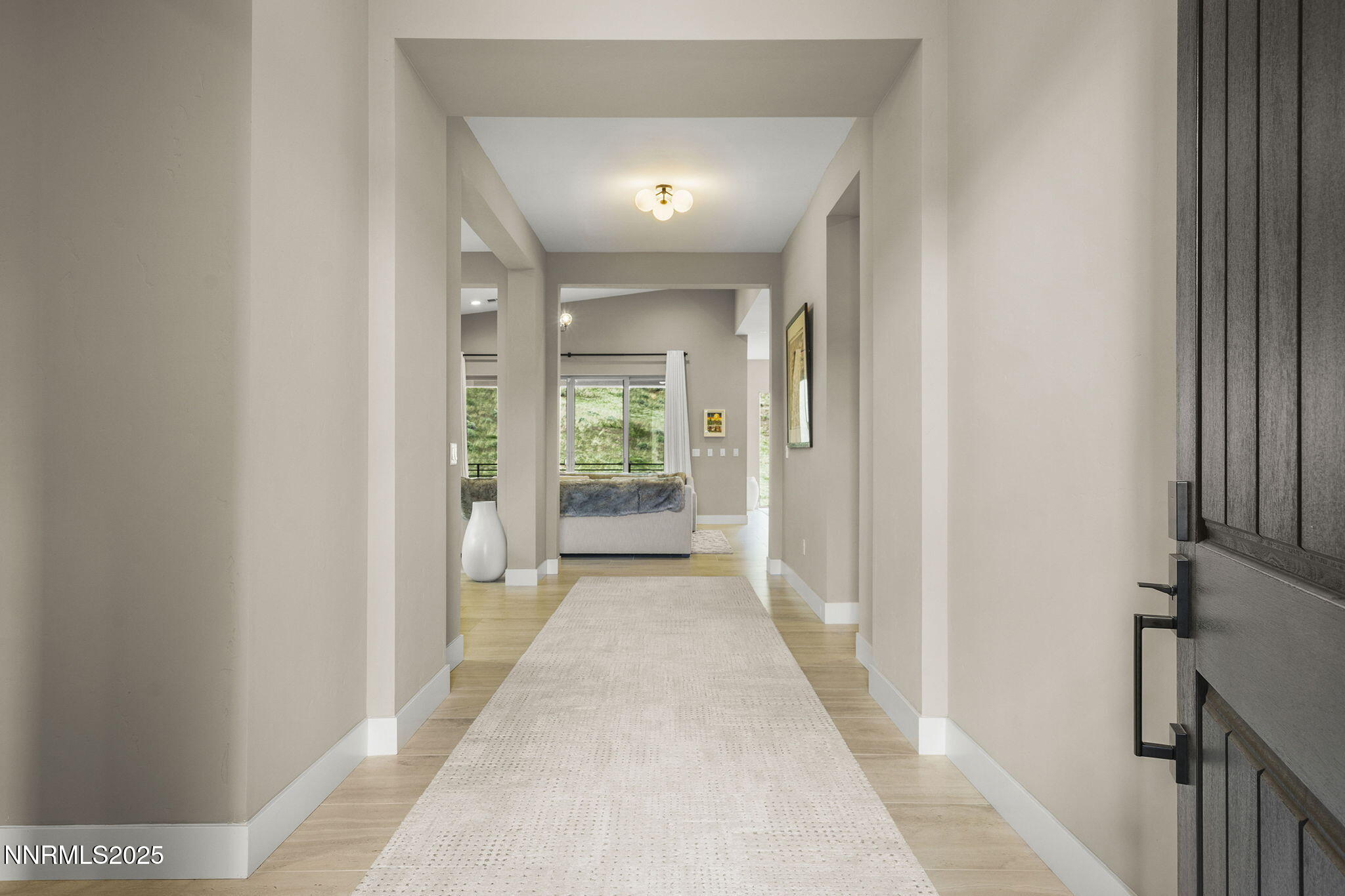 9129 Wild Skies Way Property Photo 8