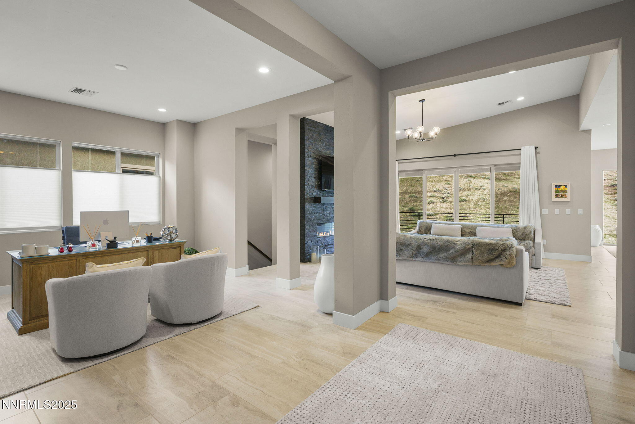 9129 Wild Skies Way Property Photo 11