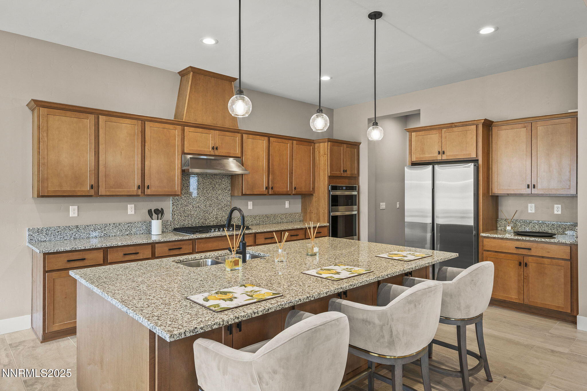 9129 Wild Skies Way Property Photo 13