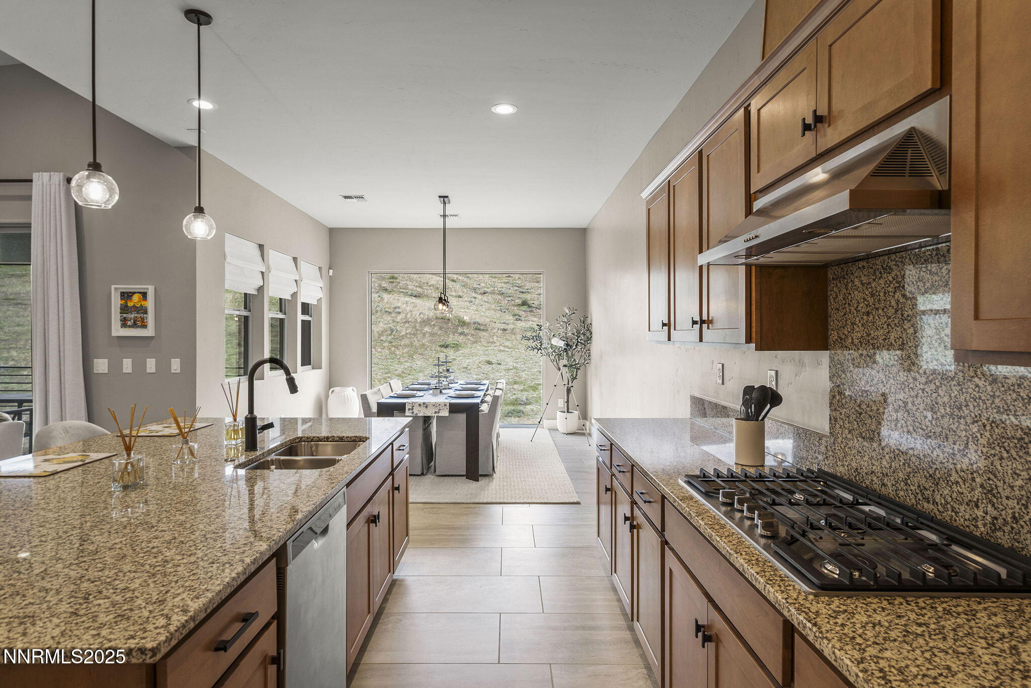 9129 Wild Skies Way Property Photo 15
