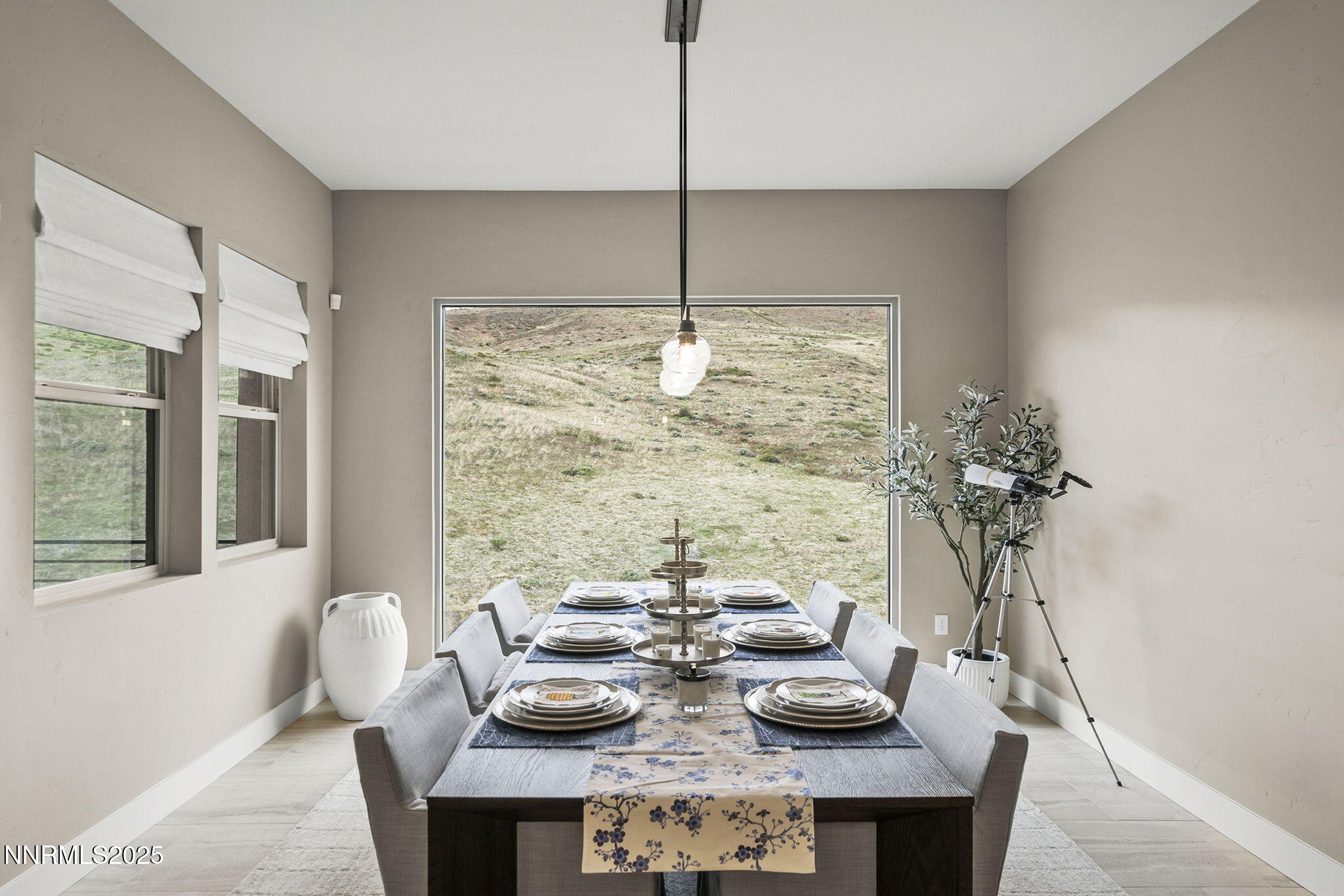 9129 Wild Skies Way Property Photo 17
