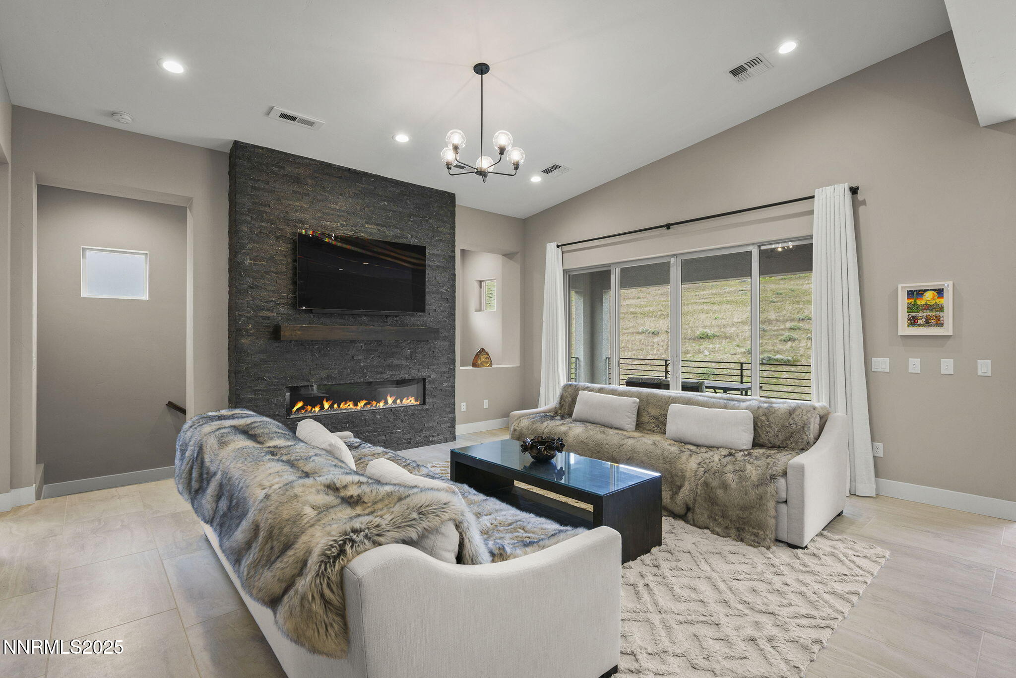 9129 Wild Skies Way Property Photo 19