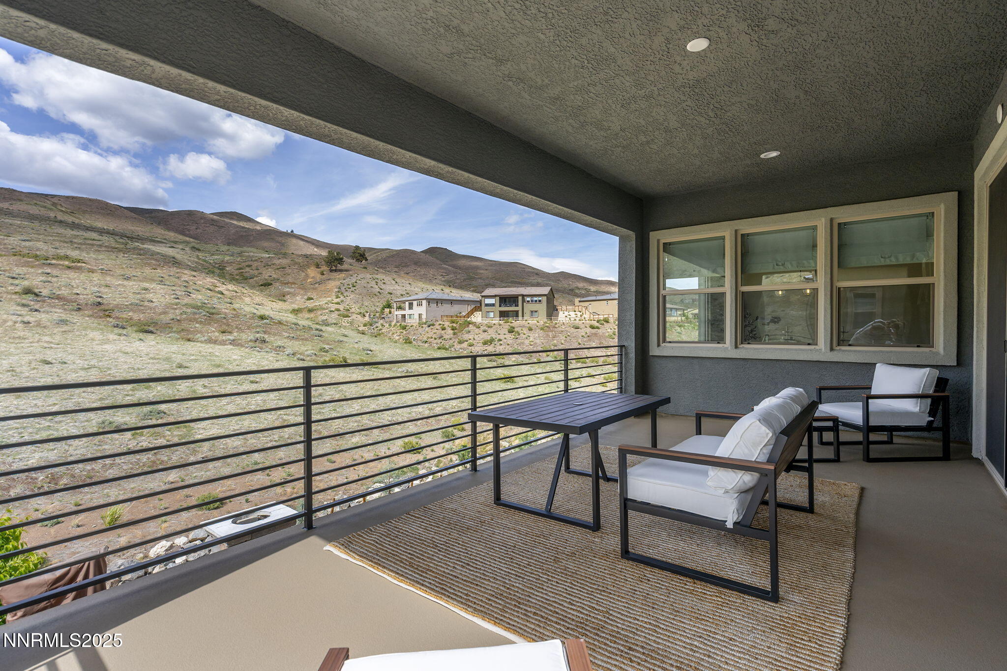 9129 Wild Skies Way Property Photo 25