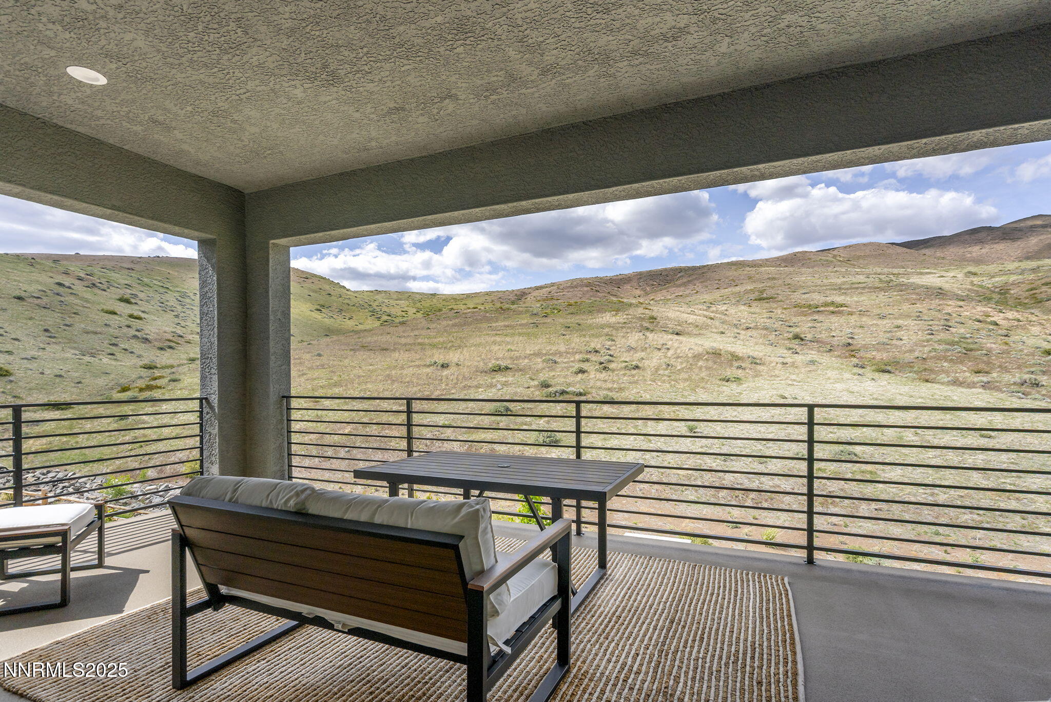 9129 Wild Skies Way Property Photo 26