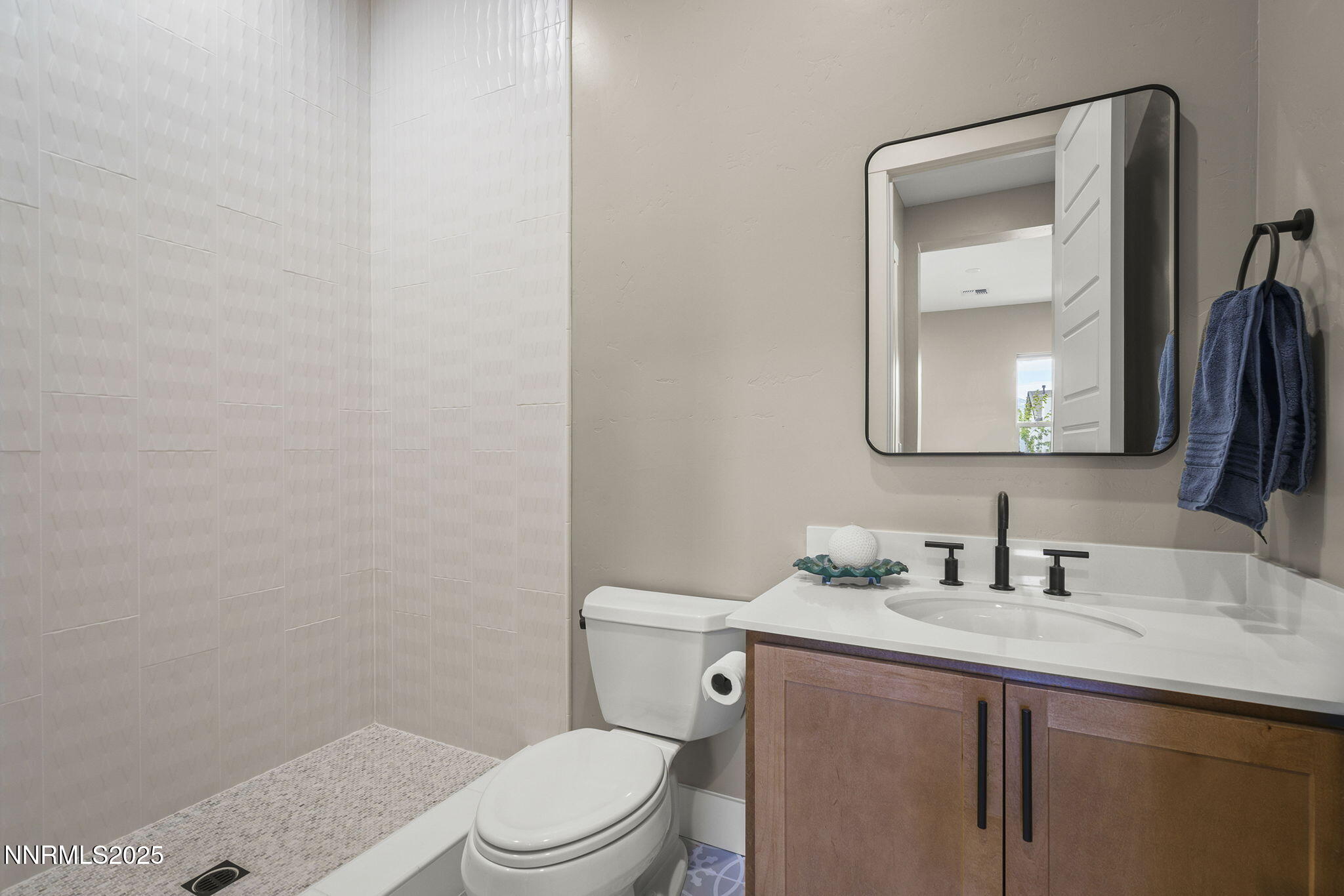 9129 Wild Skies Way Property Photo 27